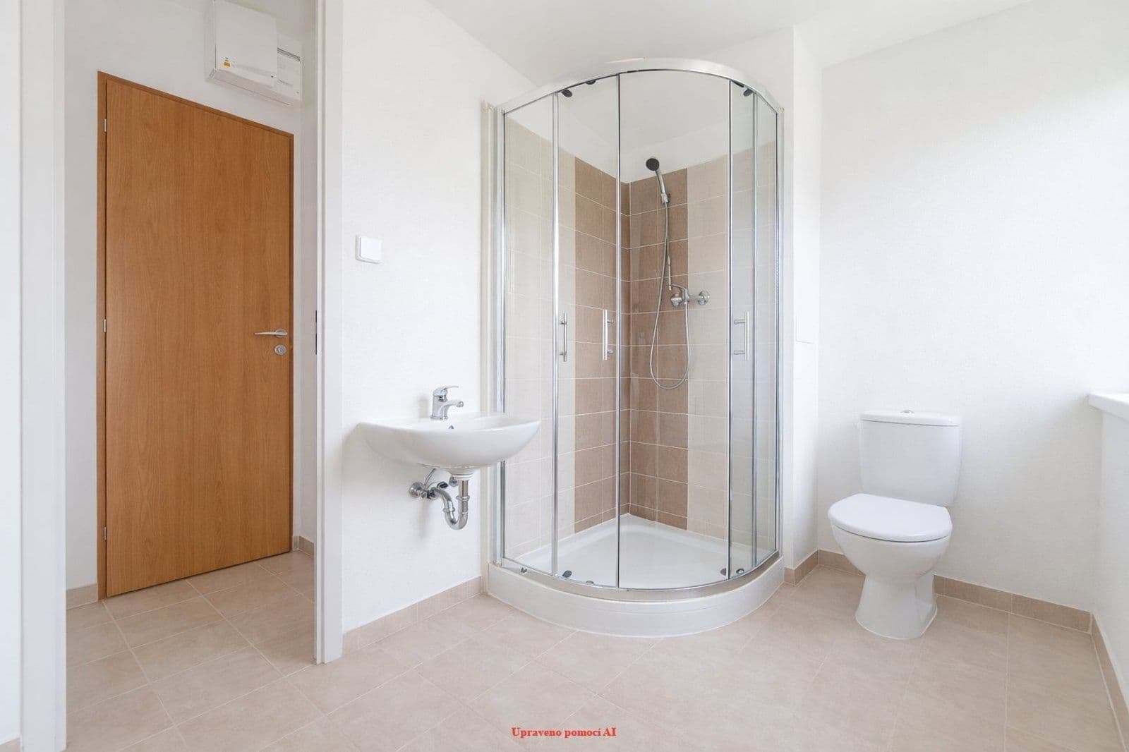 Prenájom bytu 1-izbový 28 m², Slovenského národního povstání, Havířov, Moravskoslezský kraj Prenájom bytu 1-izbový 28 m², Slovenského národního povstání, Havířov, Moravskoslezský kraj