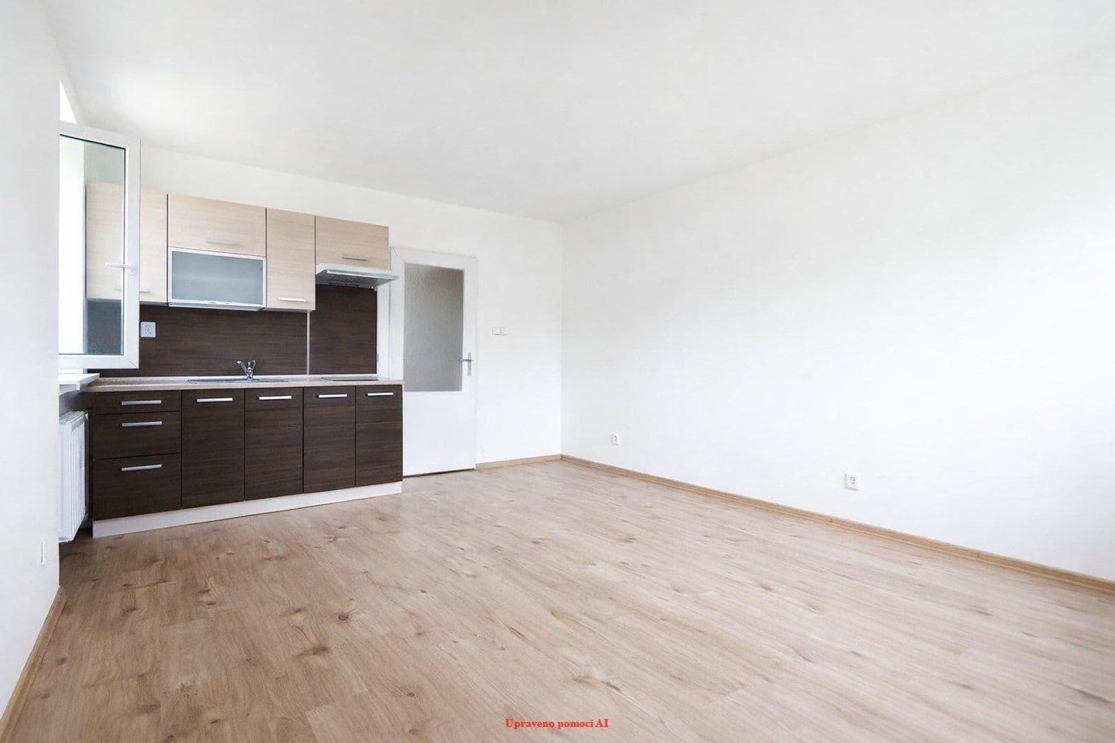 Prenájom bytu 1-izbový 28 m², Slovenského národního povstání, Havířov, Moravskoslezský kraj Prenájom bytu 1-izbový 28 m², Slovenského národního povstání, Havířov, Moravskoslezský kraj