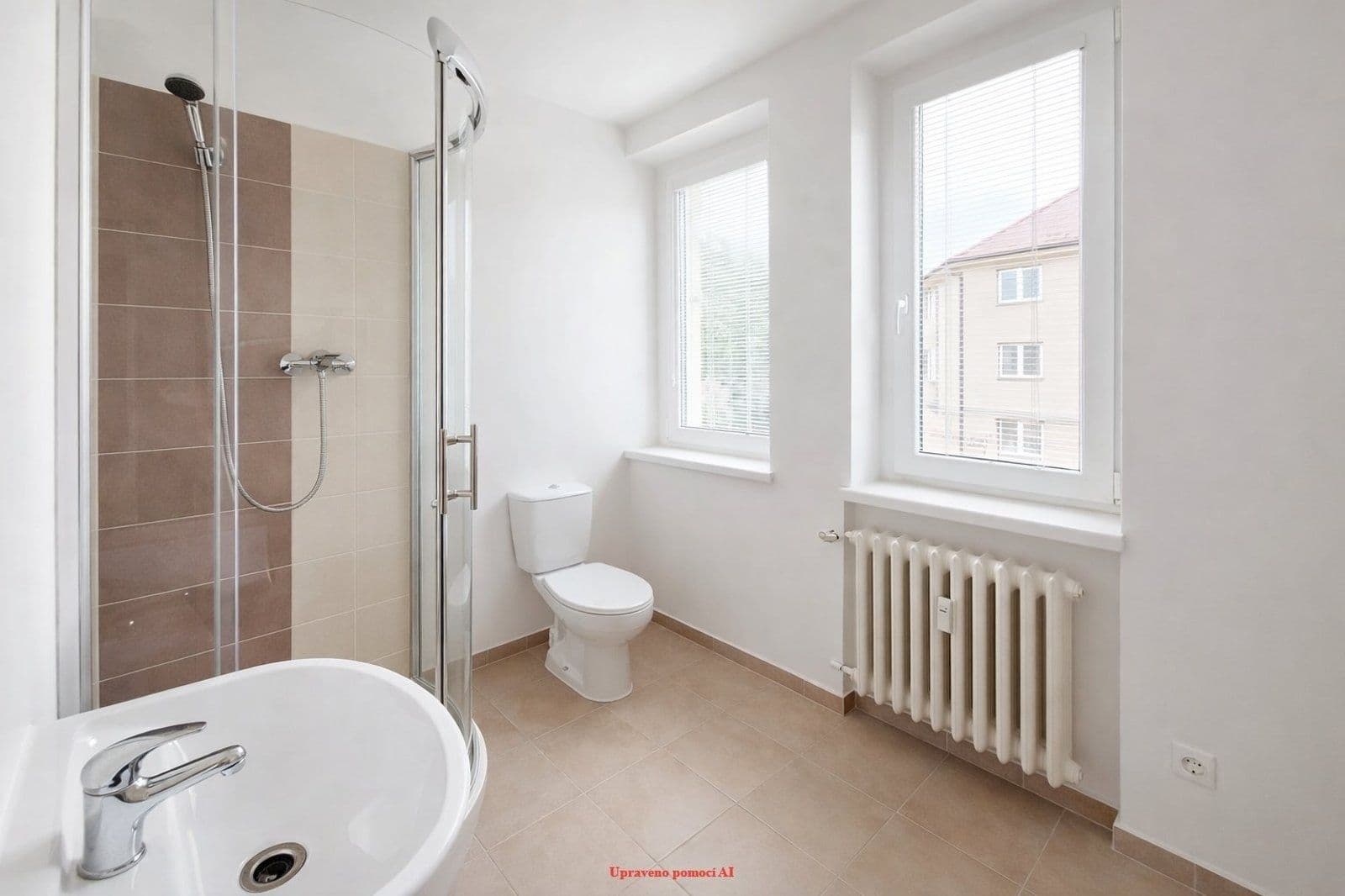 Prenájom bytu 1-izbový 28 m², Slovenského národního povstání, Havířov, Moravskoslezský kraj Prenájom bytu 1-izbový 28 m², Slovenského národního povstání, Havířov, Moravskoslezský kraj
