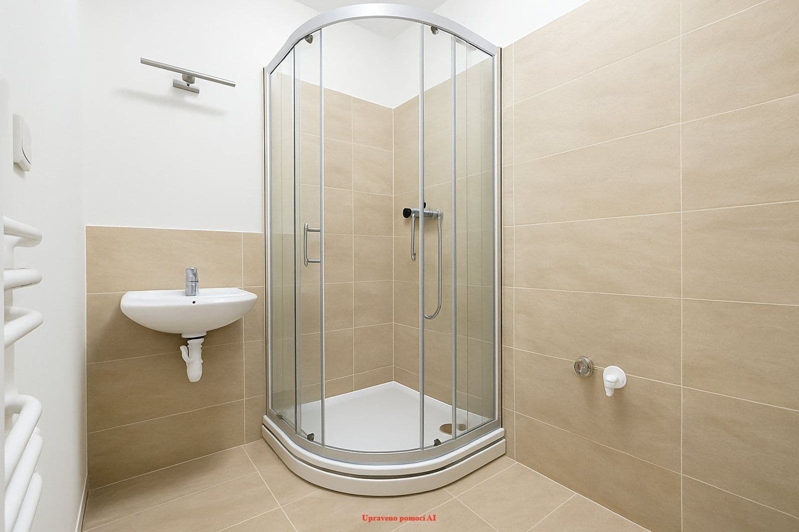 Prenájom bytu 2-izbový 53 m², Třanovského, Frýdek-Místek, Moravskoslezský kraj Prenájom bytu 2-izbový 53 m², Třanovského, Frýdek-Místek, Moravskoslezský kraj