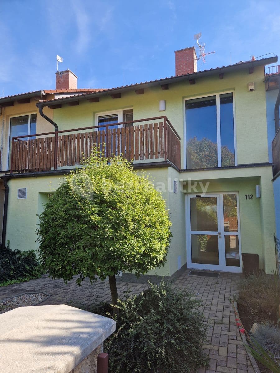 Prenájom domu 174 m², pozemek 380 m², Vodárenská, Bílovice nad Svitavou, Jihomoravský kraj Prenájom domu 174 m², pozemek 380 m², Vodárenská, Bílovice nad Svitavou, Jihomoravský kraj