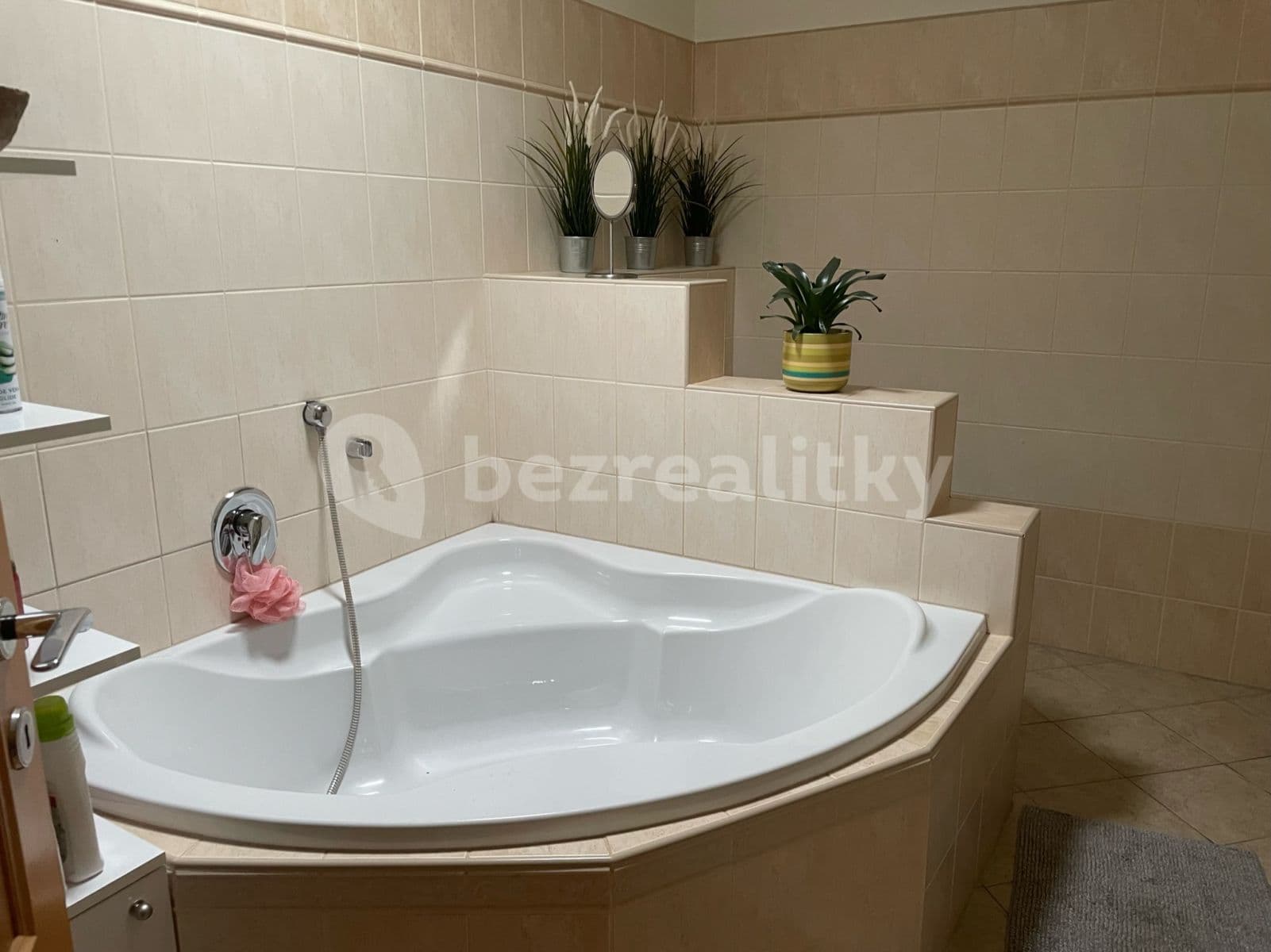 Prenájom domu 174 m², pozemek 380 m², Vodárenská, Bílovice nad Svitavou, Jihomoravský kraj Prenájom domu 174 m², pozemek 380 m², Vodárenská, Bílovice nad Svitavou, Jihomoravský kraj
