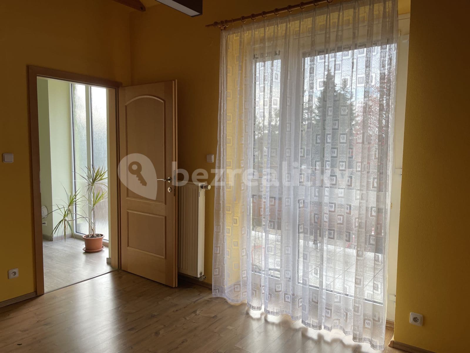 Prenájom domu 174 m², pozemek 380 m², Vodárenská, Bílovice nad Svitavou, Jihomoravský kraj Prenájom domu 174 m², pozemek 380 m², Vodárenská, Bílovice nad Svitavou, Jihomoravský kraj
