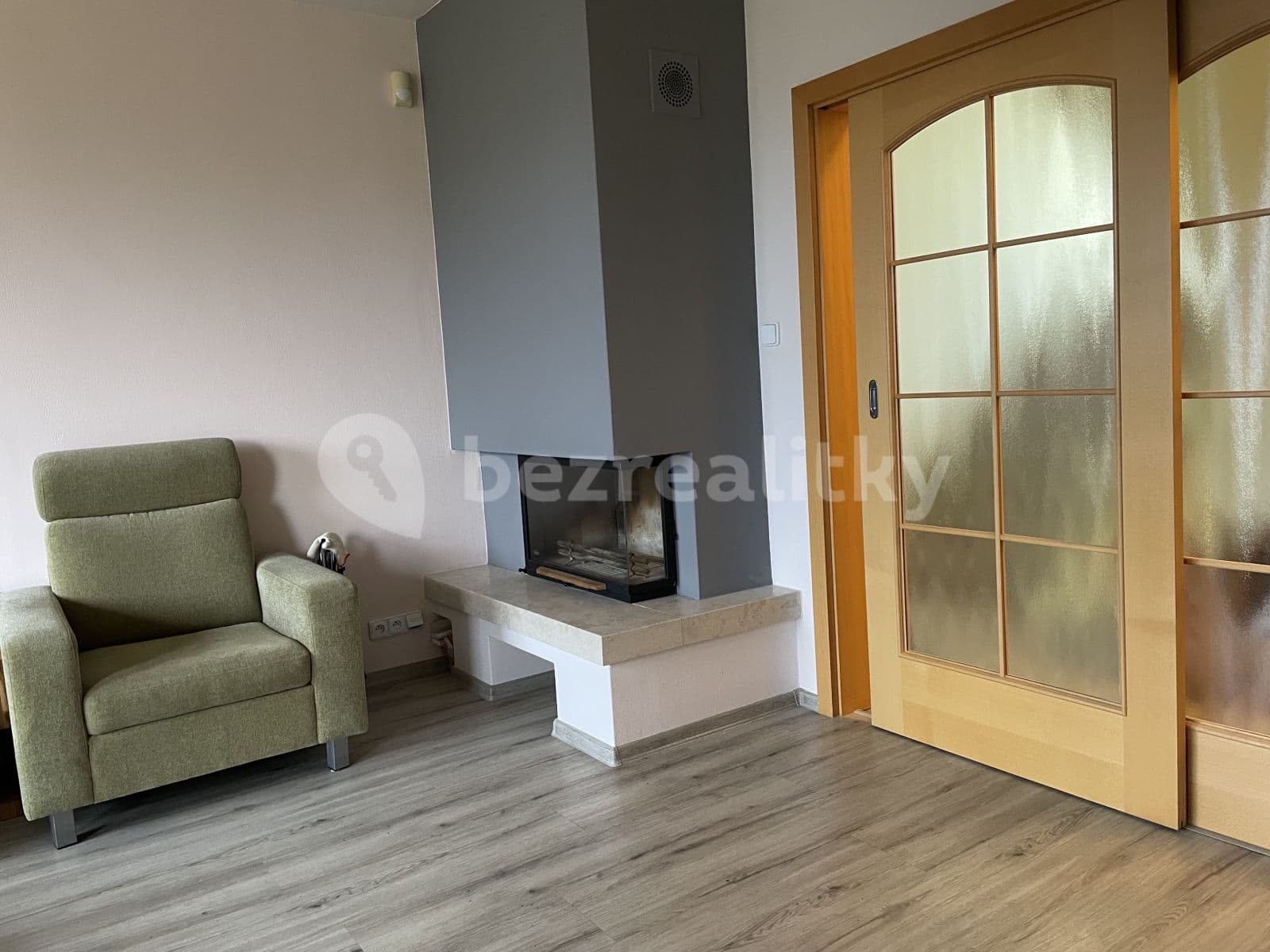 Prenájom domu 174 m², pozemek 380 m², Vodárenská, Bílovice nad Svitavou, Jihomoravský kraj Prenájom domu 174 m², pozemek 380 m², Vodárenská, Bílovice nad Svitavou, Jihomoravský kraj