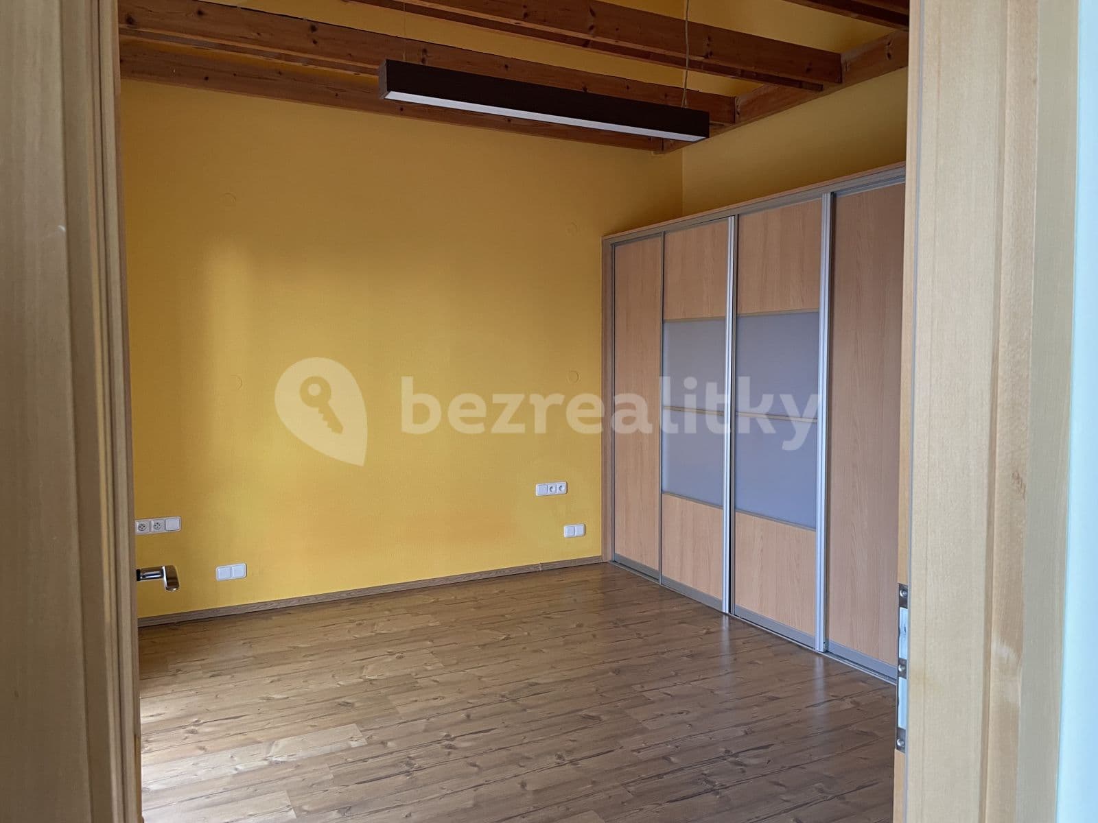 Prenájom domu 174 m², pozemek 380 m², Vodárenská, Bílovice nad Svitavou, Jihomoravský kraj Prenájom domu 174 m², pozemek 380 m², Vodárenská, Bílovice nad Svitavou, Jihomoravský kraj