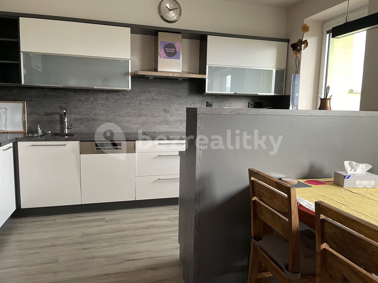 Prenájom domu 174 m², pozemek 380 m², Vodárenská, Bílovice nad Svitavou, Jihomoravský kraj Prenájom domu 174 m², pozemek 380 m², Vodárenská, Bílovice nad Svitavou, Jihomoravský kraj