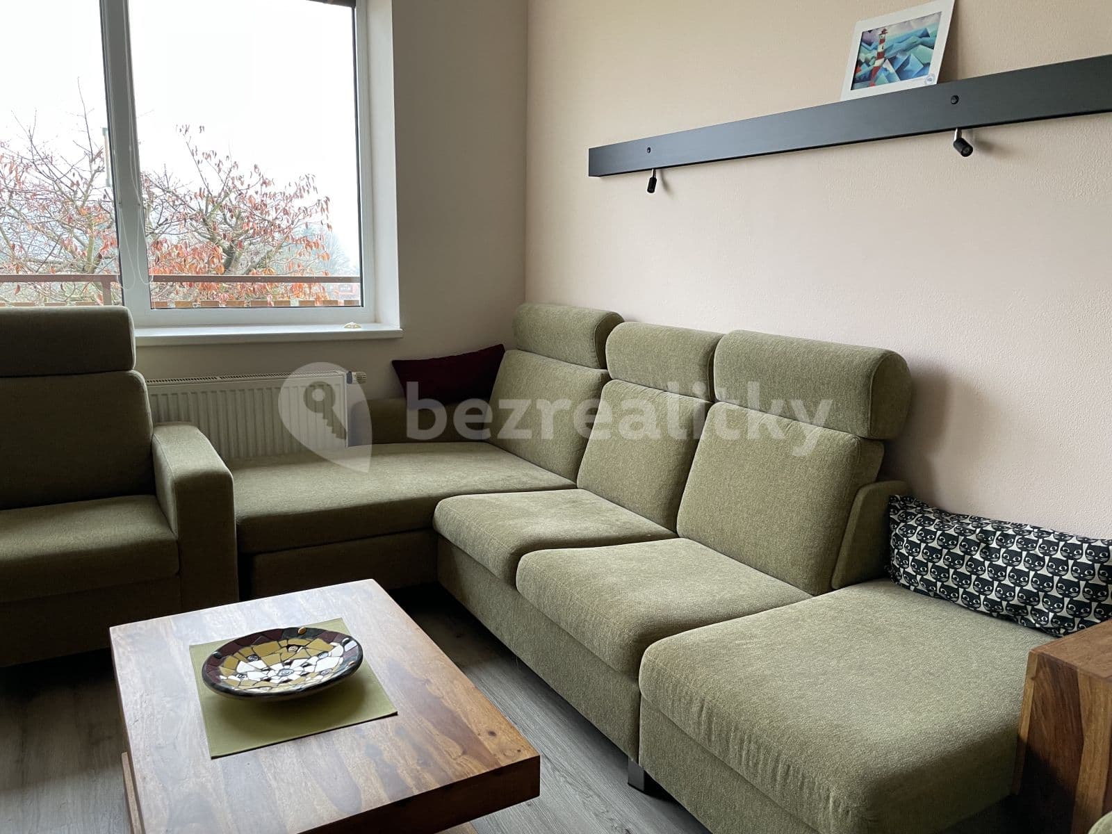 Prenájom domu 174 m², pozemek 380 m², Vodárenská, Bílovice nad Svitavou, Jihomoravský kraj Prenájom domu 174 m², pozemek 380 m², Vodárenská, Bílovice nad Svitavou, Jihomoravský kraj