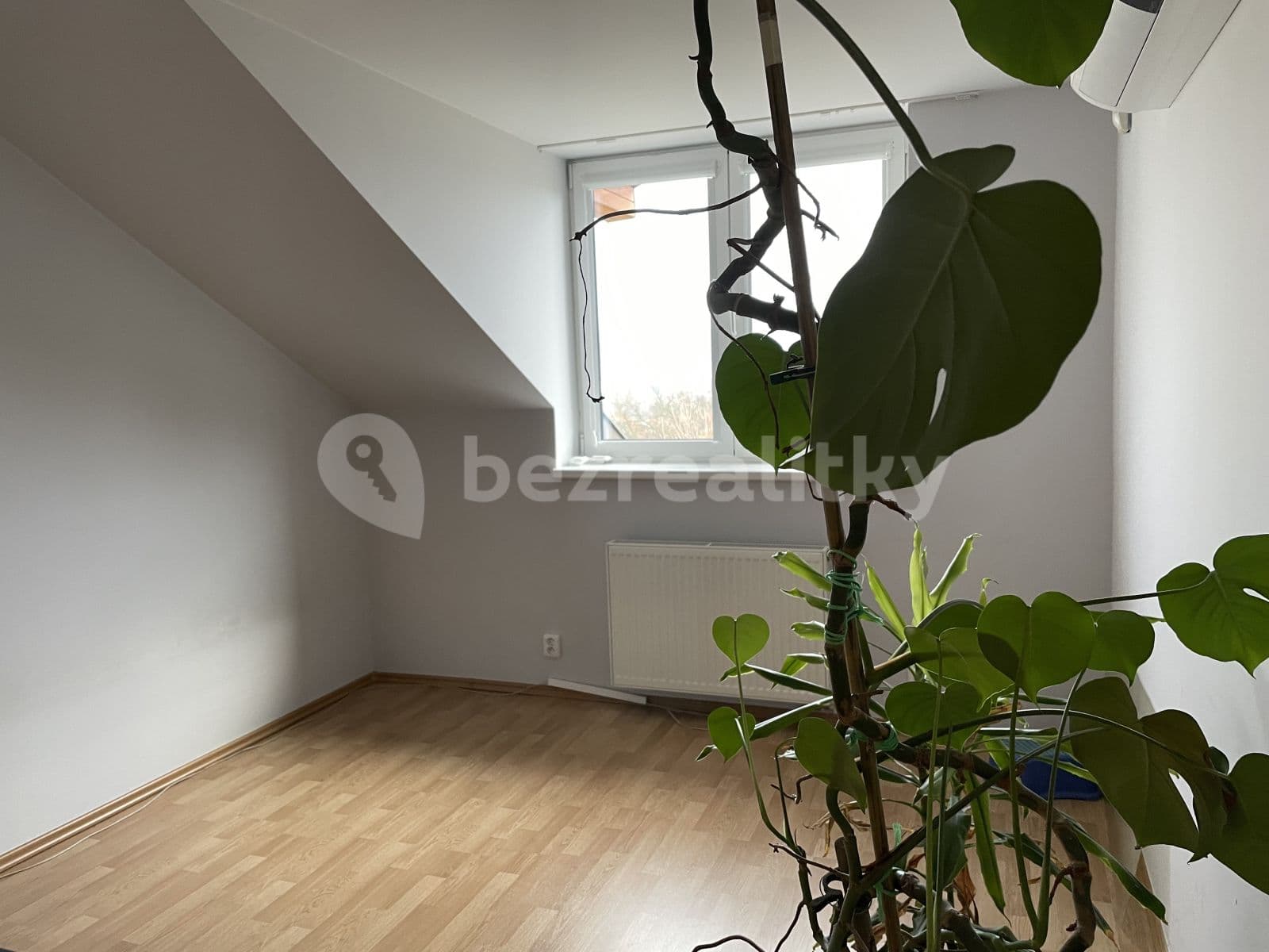 Prenájom domu 174 m², pozemek 380 m², Vodárenská, Bílovice nad Svitavou, Jihomoravský kraj Prenájom domu 174 m², pozemek 380 m², Vodárenská, Bílovice nad Svitavou, Jihomoravský kraj