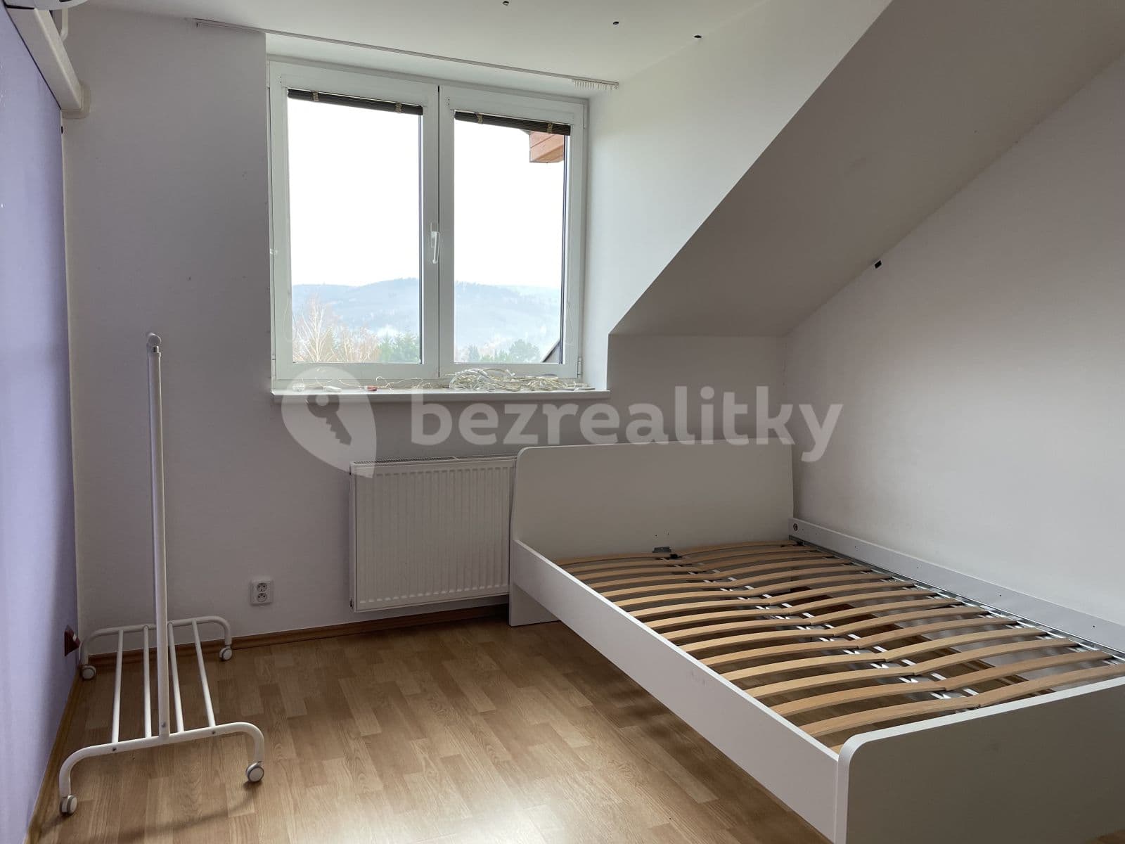 Prenájom domu 174 m², pozemek 380 m², Vodárenská, Bílovice nad Svitavou, Jihomoravský kraj Prenájom domu 174 m², pozemek 380 m², Vodárenská, Bílovice nad Svitavou, Jihomoravský kraj