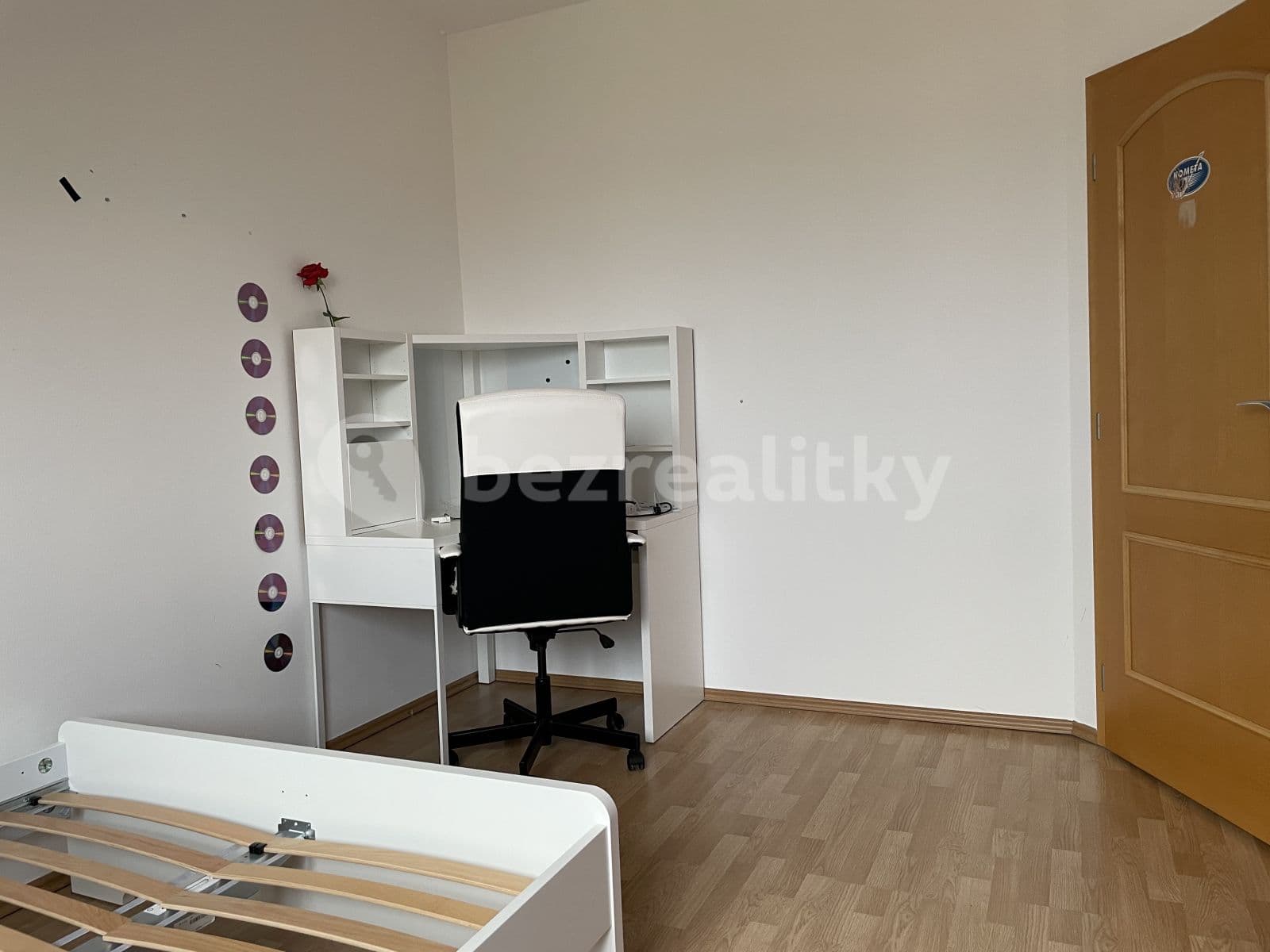 Prenájom domu 174 m², pozemek 380 m², Vodárenská, Bílovice nad Svitavou, Jihomoravský kraj Prenájom domu 174 m², pozemek 380 m², Vodárenská, Bílovice nad Svitavou, Jihomoravský kraj