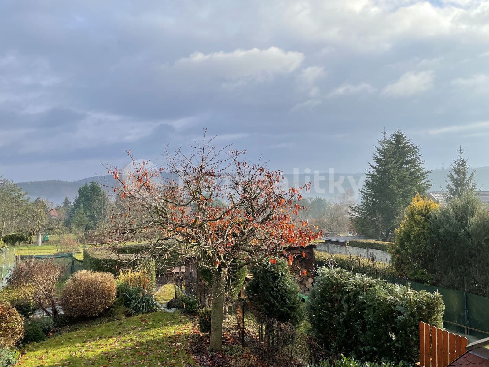 Prenájom domu 174 m², pozemek 380 m², Vodárenská, Bílovice nad Svitavou, Jihomoravský kraj Prenájom domu 174 m², pozemek 380 m², Vodárenská, Bílovice nad Svitavou, Jihomoravský kraj