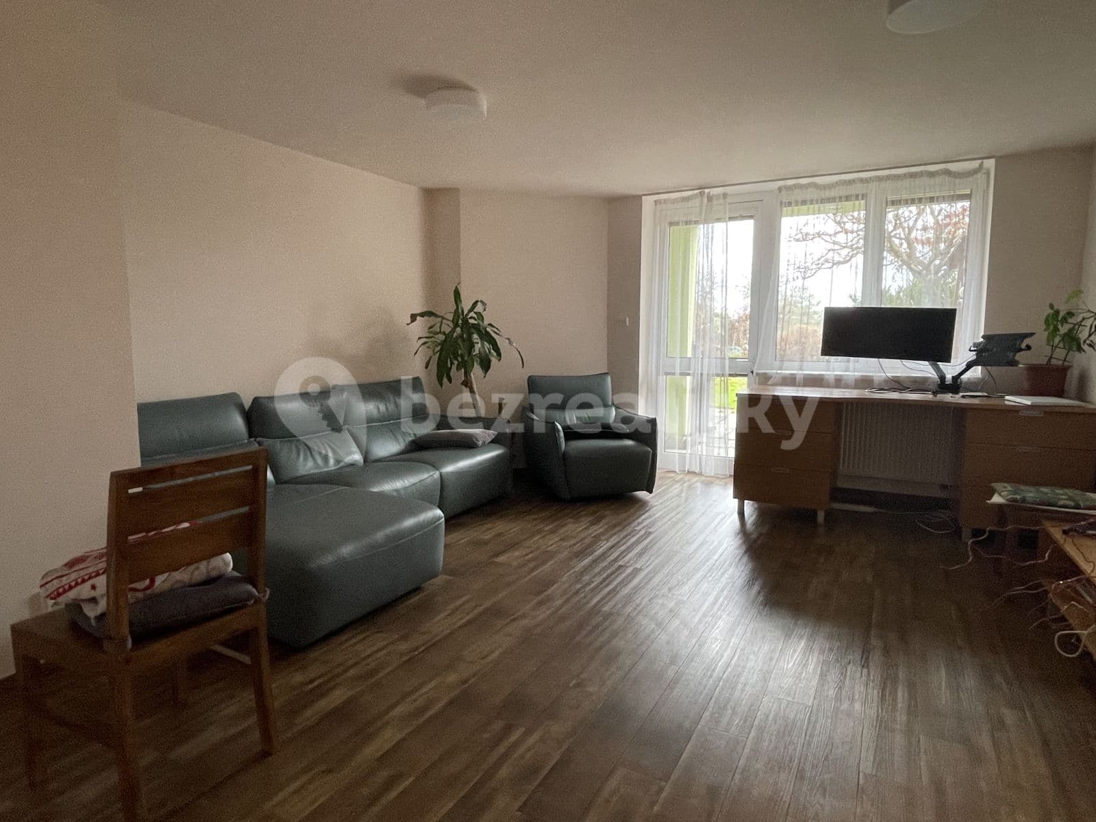 Prenájom domu 174 m², pozemek 380 m², Vodárenská, Bílovice nad Svitavou, Jihomoravský kraj Prenájom domu 174 m², pozemek 380 m², Vodárenská, Bílovice nad Svitavou, Jihomoravský kraj