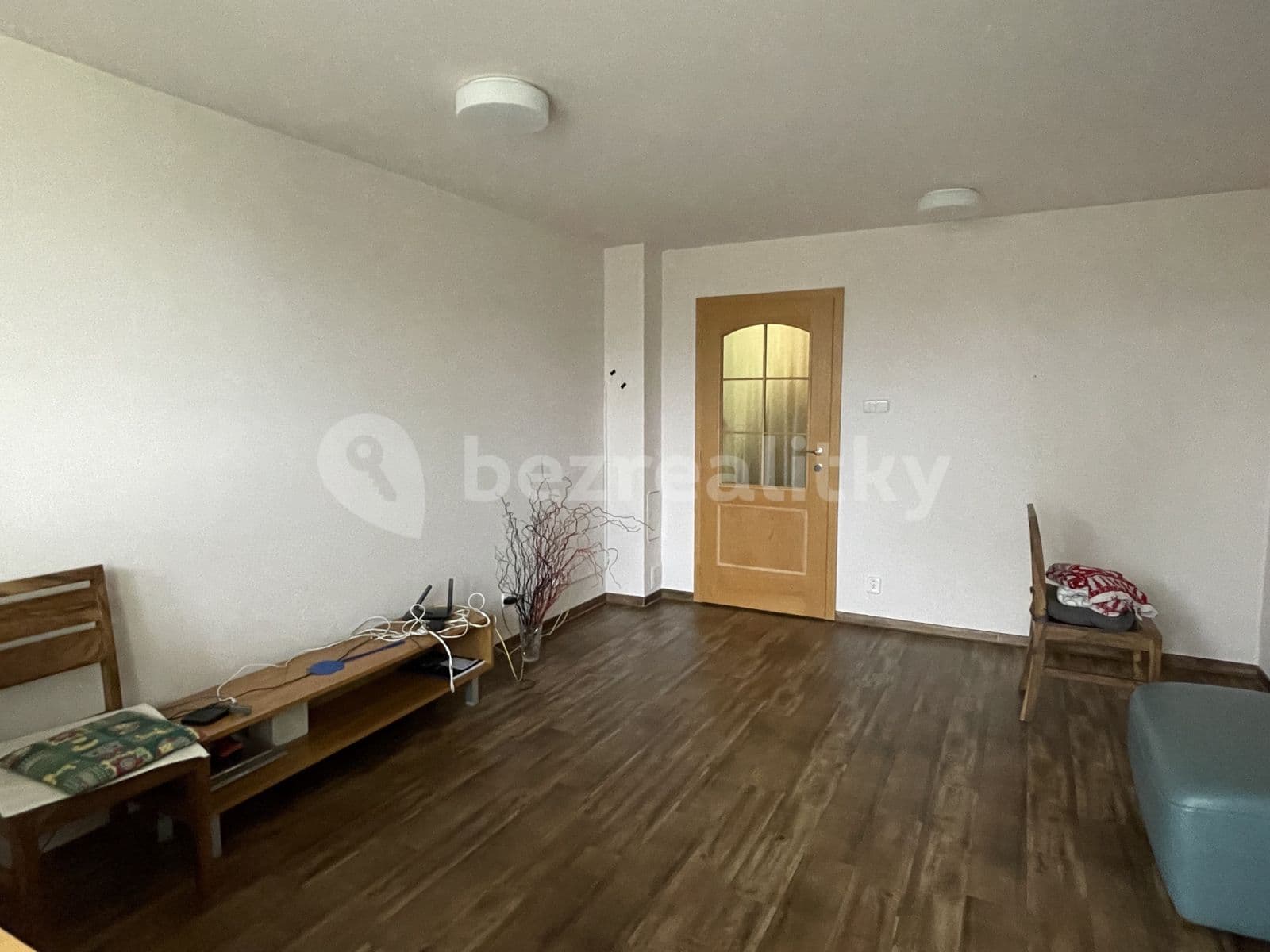 Prenájom domu 174 m², pozemek 380 m², Vodárenská, Bílovice nad Svitavou, Jihomoravský kraj Prenájom domu 174 m², pozemek 380 m², Vodárenská, Bílovice nad Svitavou, Jihomoravský kraj