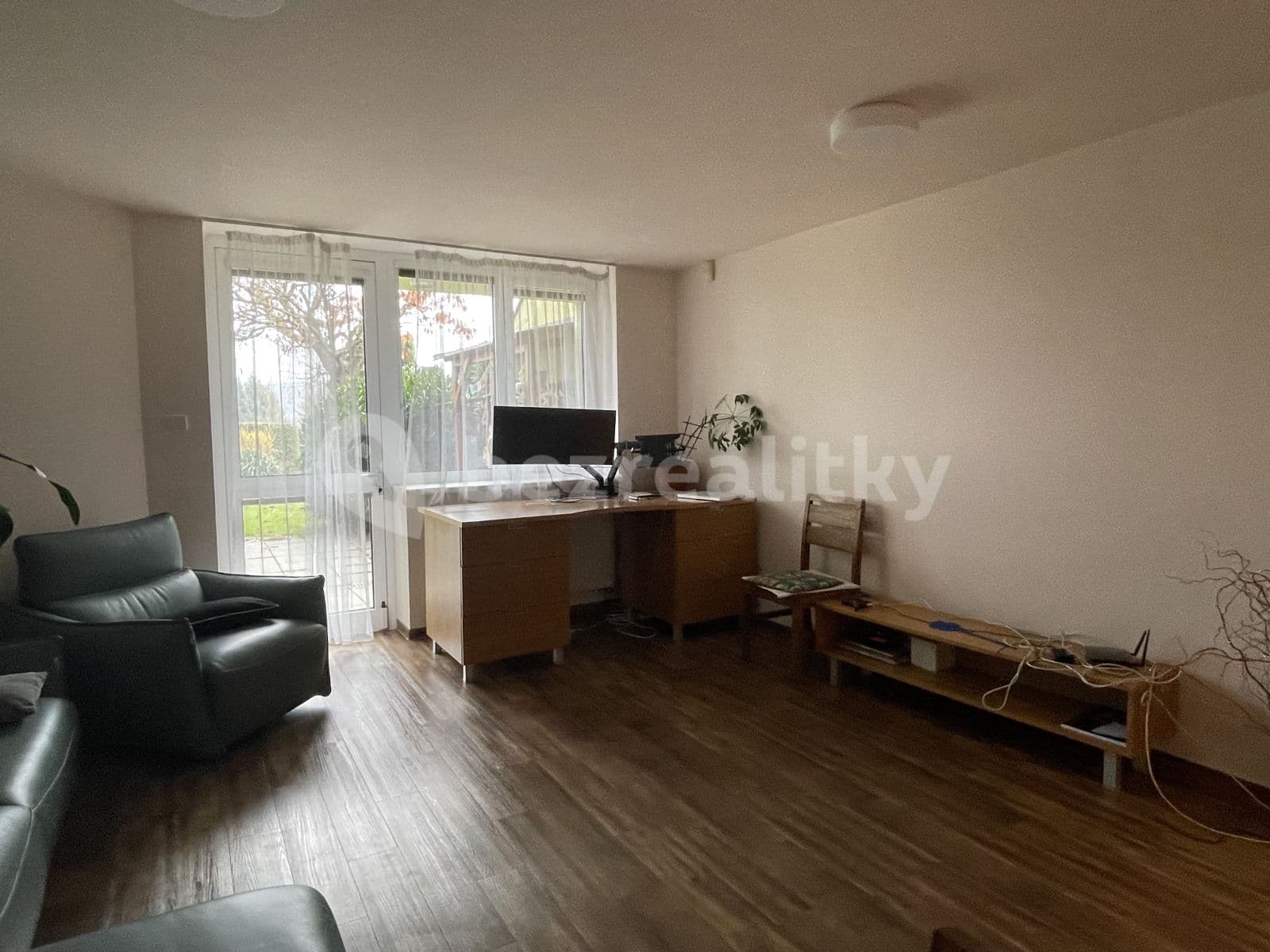 Prenájom domu 174 m², pozemek 380 m², Vodárenská, Bílovice nad Svitavou, Jihomoravský kraj Prenájom domu 174 m², pozemek 380 m², Vodárenská, Bílovice nad Svitavou, Jihomoravský kraj