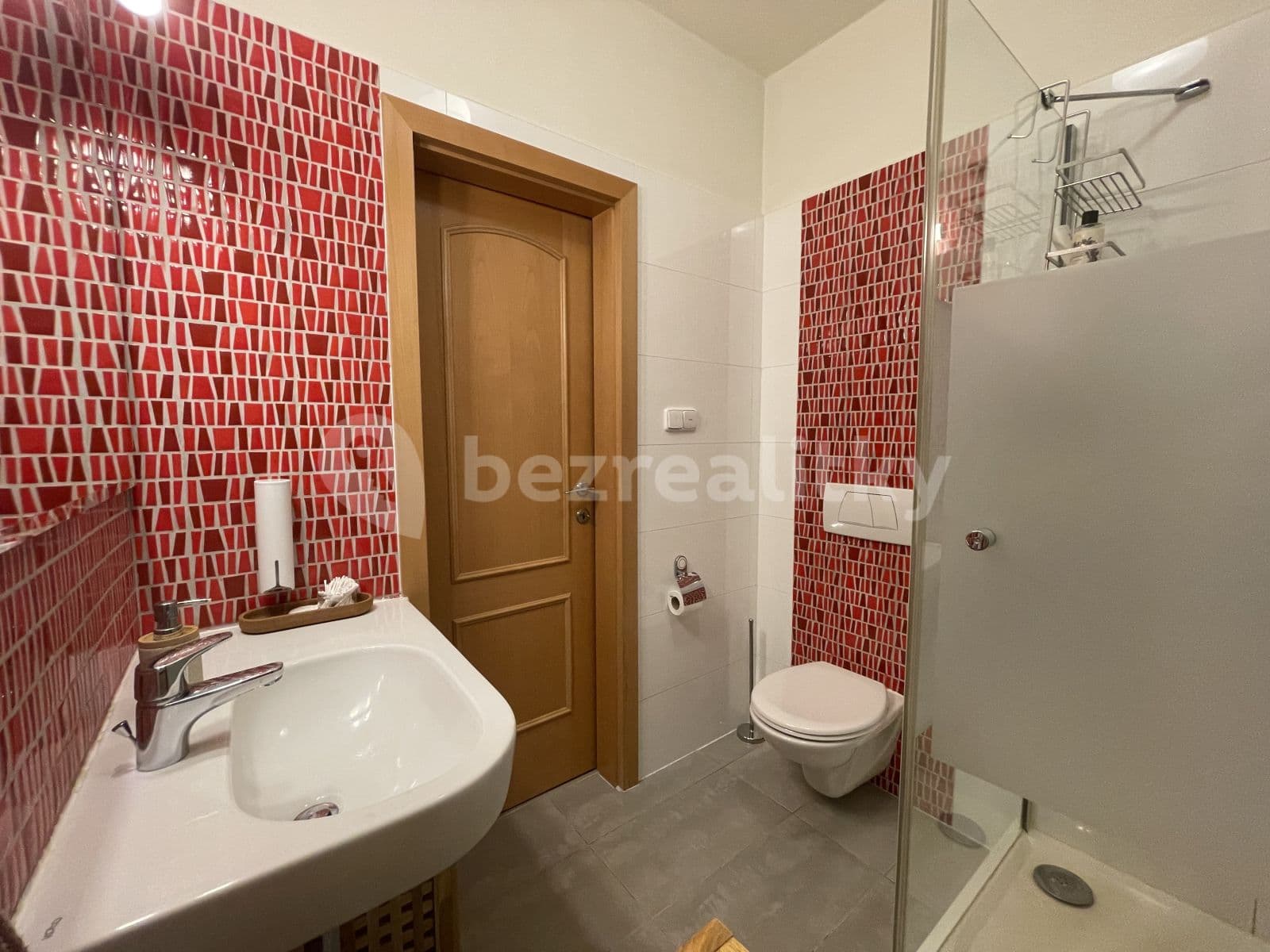 Prenájom domu 174 m², pozemek 380 m², Vodárenská, Bílovice nad Svitavou, Jihomoravský kraj Prenájom domu 174 m², pozemek 380 m², Vodárenská, Bílovice nad Svitavou, Jihomoravský kraj