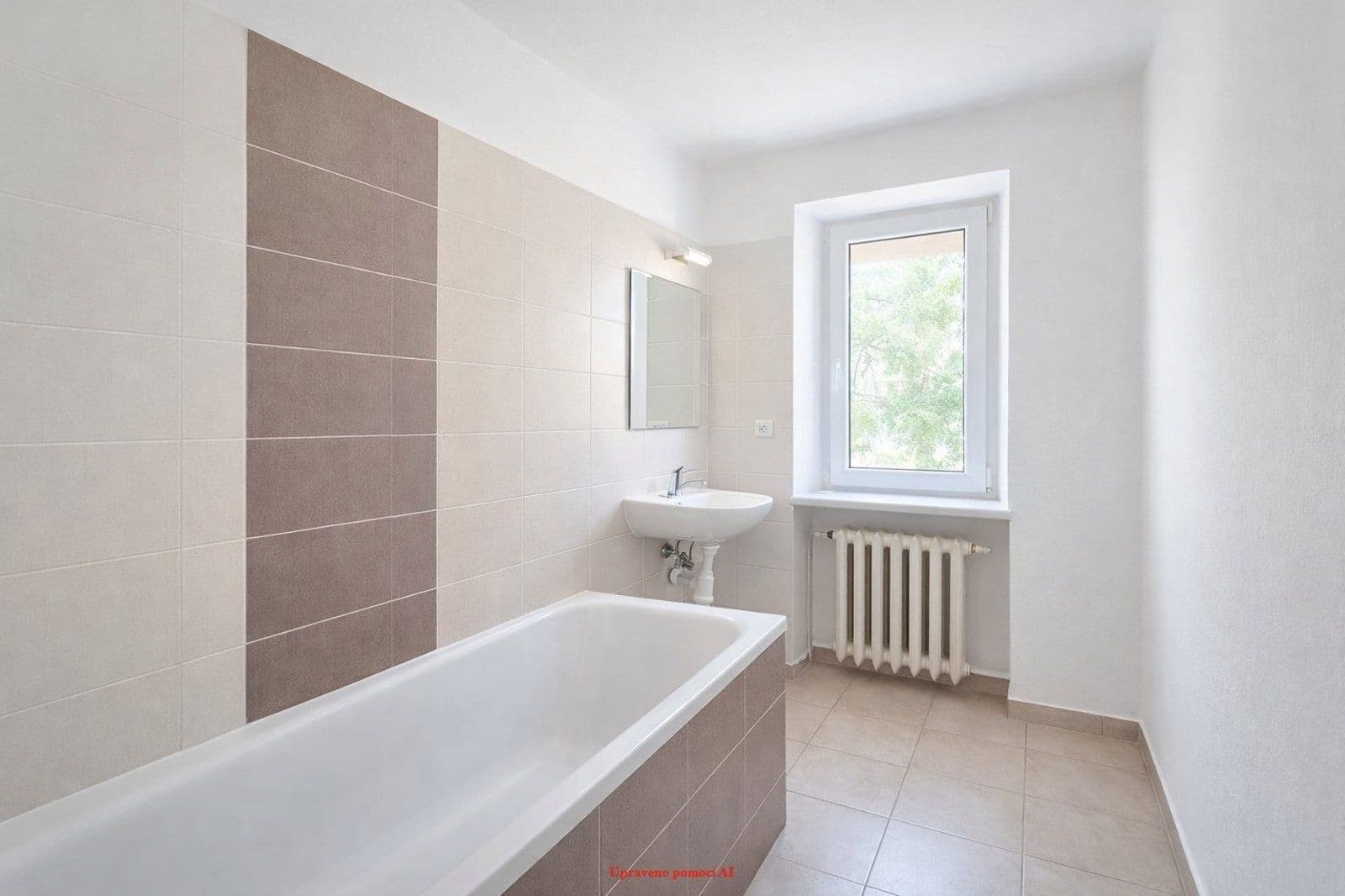 Prenájom bytu 3-izbový 71 m², Kapitána Jasioka, Havířov, Moravskoslezský kraj Prenájom bytu 3-izbový 71 m², Kapitána Jasioka, Havířov, Moravskoslezský kraj