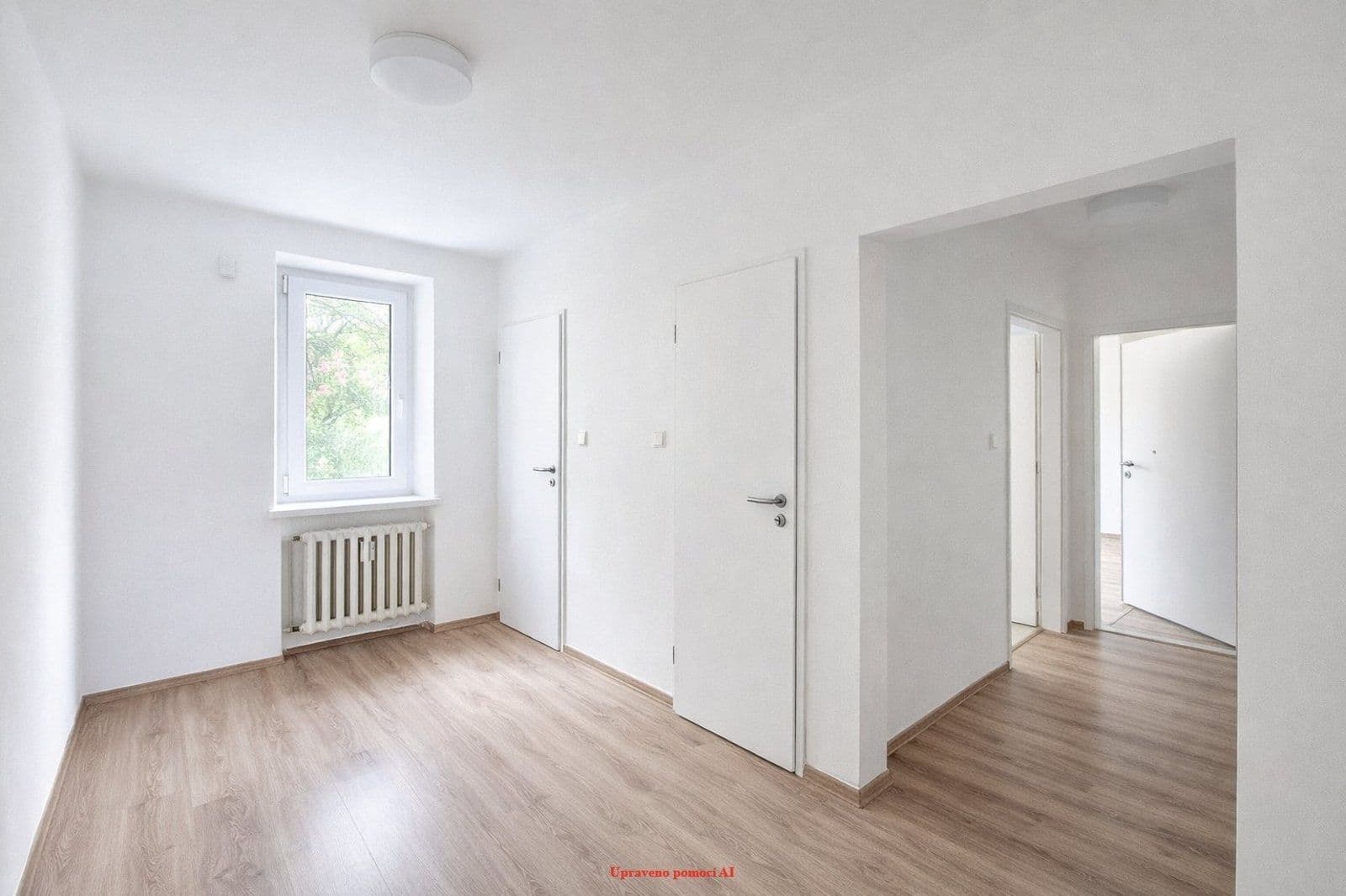 Prenájom bytu 3-izbový 71 m², Kapitána Jasioka, Havířov, Moravskoslezský kraj Prenájom bytu 3-izbový 71 m², Kapitána Jasioka, Havířov, Moravskoslezský kraj