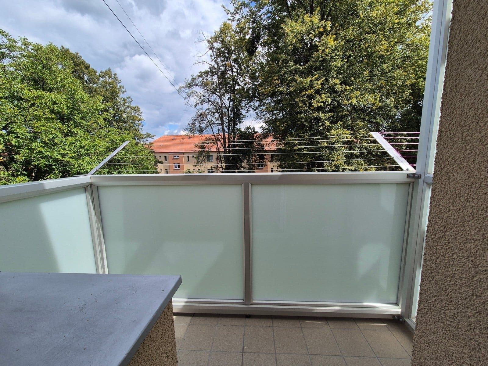 Prenájom bytu 3-izbový 71 m², Kapitána Jasioka, Havířov, Moravskoslezský kraj Prenájom bytu 3-izbový 71 m², Kapitána Jasioka, Havířov, Moravskoslezský kraj