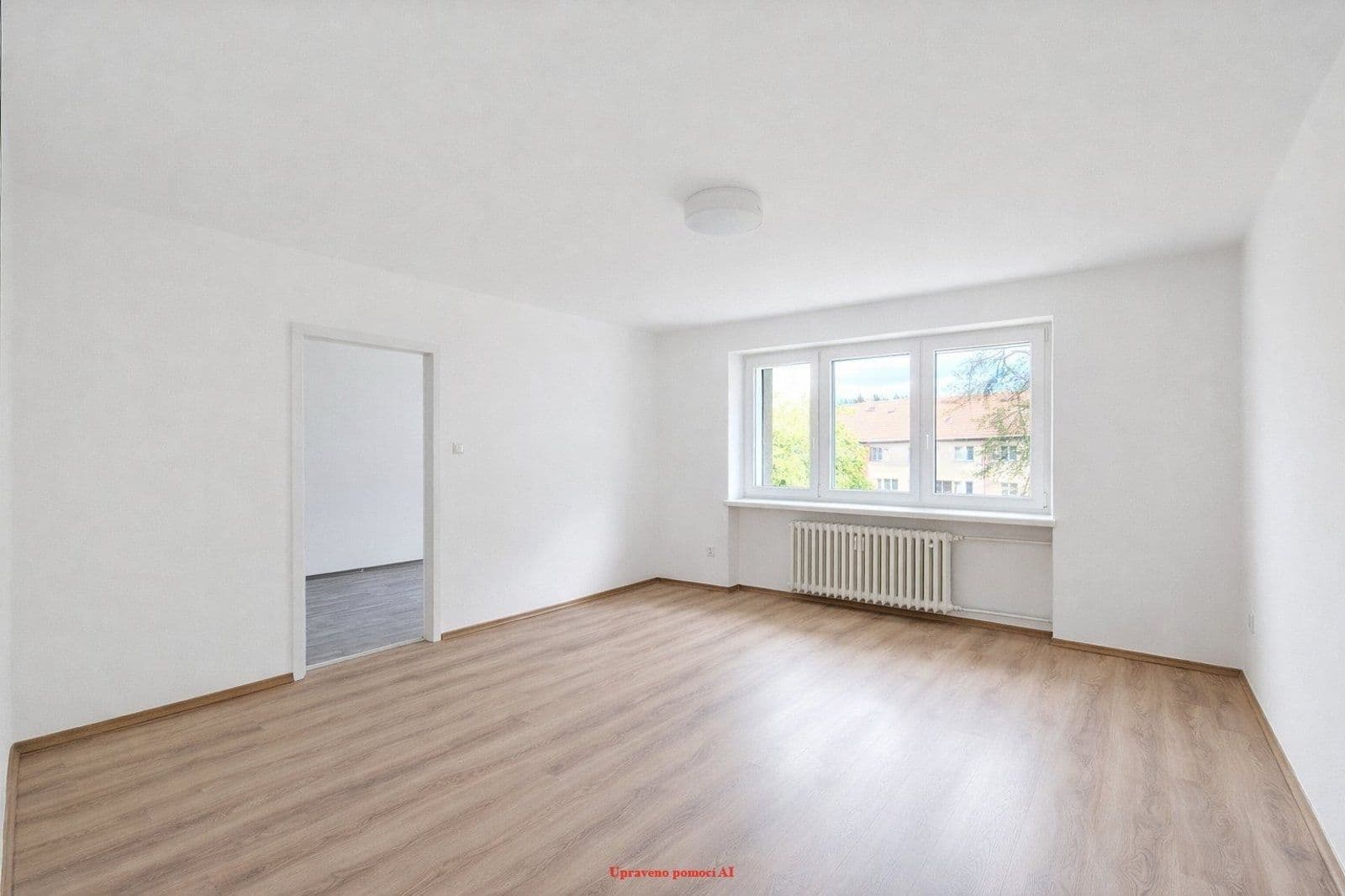 Prenájom bytu 3-izbový 71 m², Kapitána Jasioka, Havířov, Moravskoslezský kraj Prenájom bytu 3-izbový 71 m², Kapitána Jasioka, Havířov, Moravskoslezský kraj