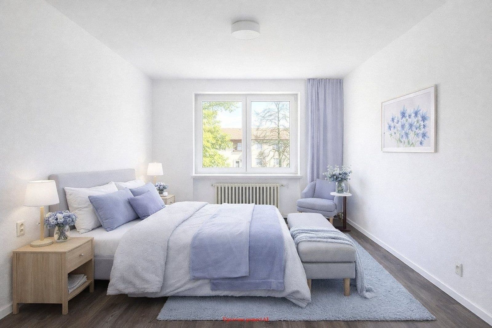 Prenájom bytu 3-izbový 71 m², Kapitána Jasioka, Havířov, Moravskoslezský kraj Prenájom bytu 3-izbový 71 m², Kapitána Jasioka, Havířov, Moravskoslezský kraj