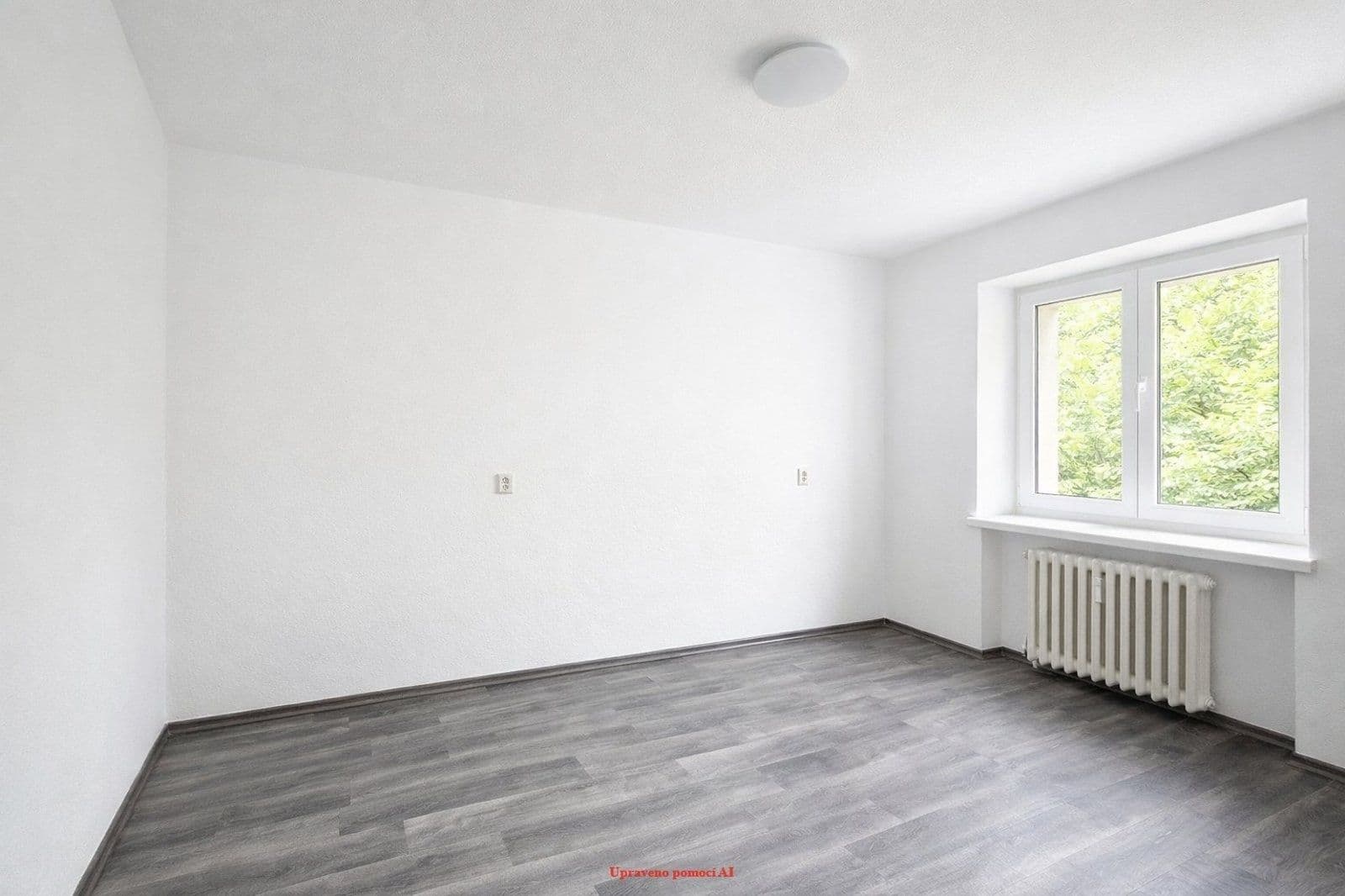 Prenájom bytu 3-izbový 71 m², Kapitána Jasioka, Havířov, Moravskoslezský kraj Prenájom bytu 3-izbový 71 m², Kapitána Jasioka, Havířov, Moravskoslezský kraj