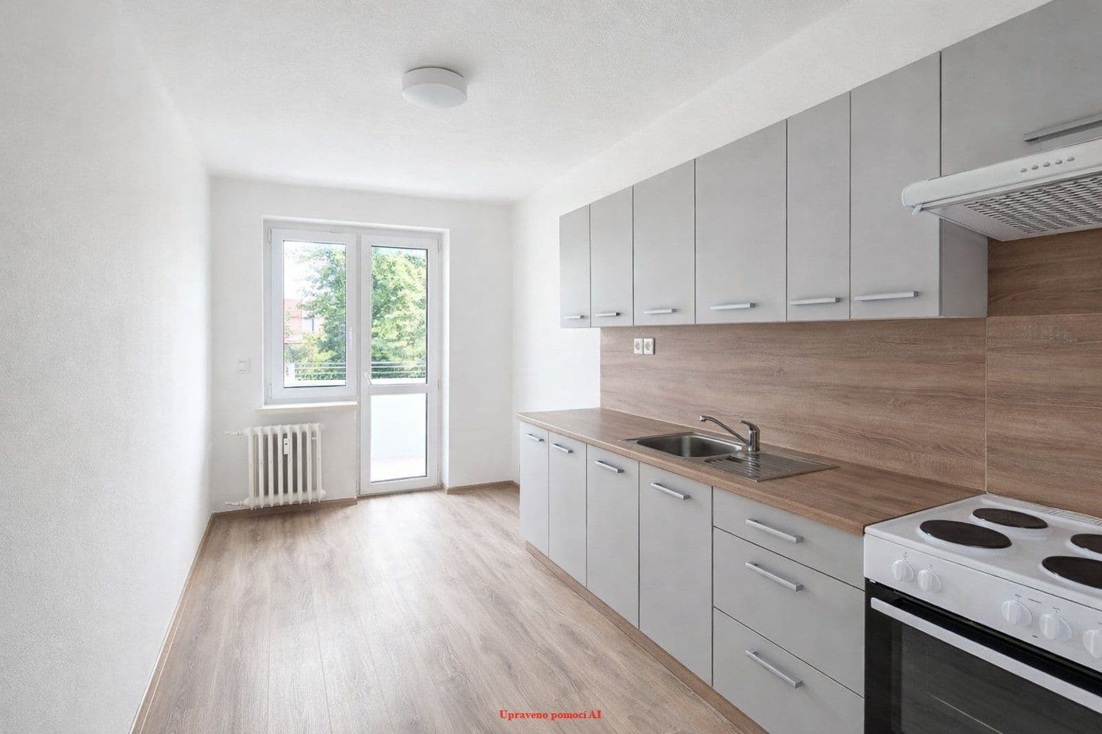 Prenájom bytu 3-izbový 71 m², Kapitána Jasioka, Havířov, Moravskoslezský kraj Prenájom bytu 3-izbový 71 m², Kapitána Jasioka, Havířov, Moravskoslezský kraj