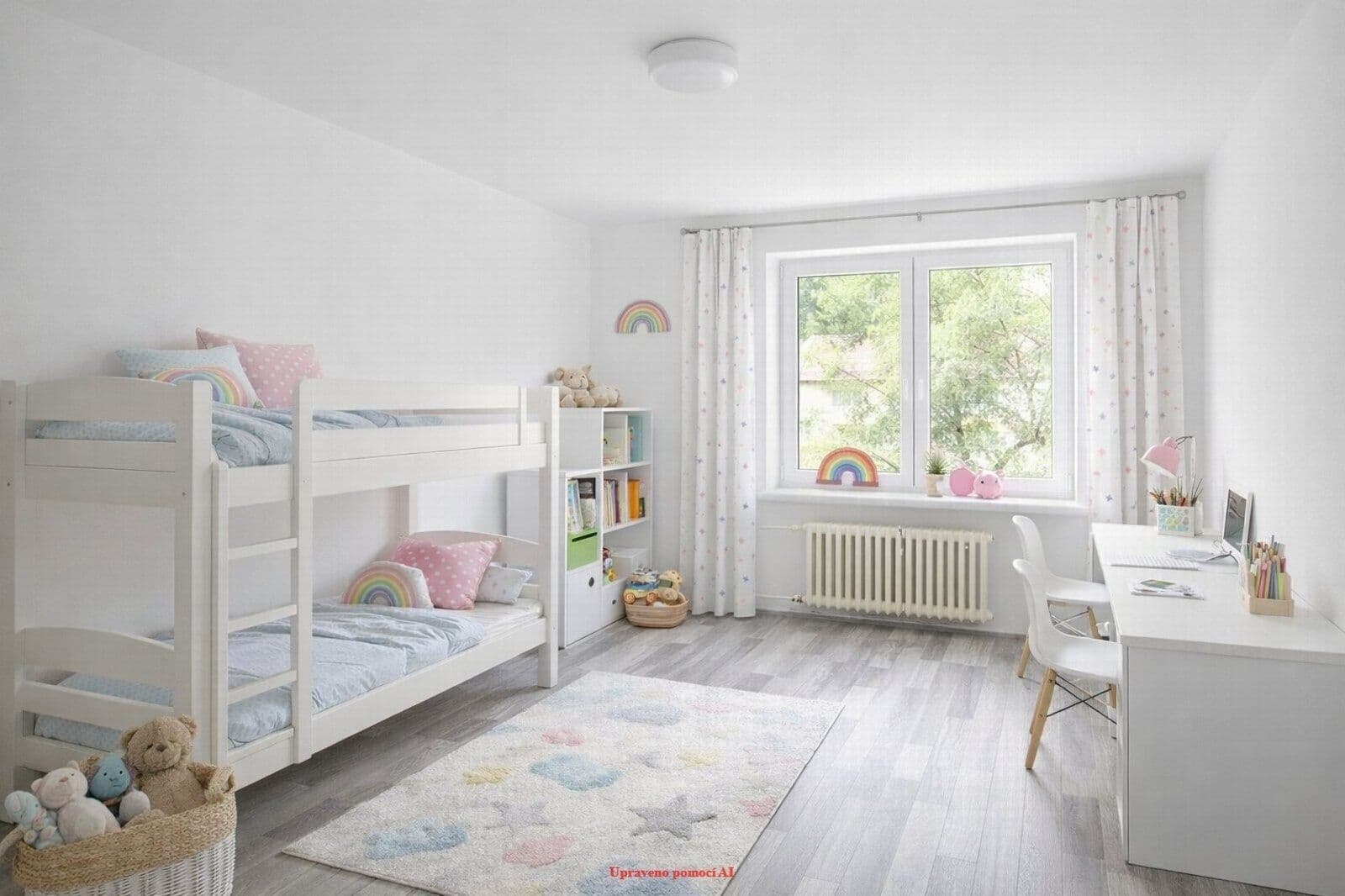 Prenájom bytu 3-izbový 71 m², Kapitána Jasioka, Havířov, Moravskoslezský kraj Prenájom bytu 3-izbový 71 m², Kapitána Jasioka, Havířov, Moravskoslezský kraj