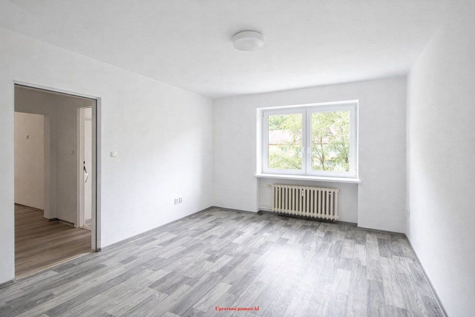 Prenájom bytu 3-izbový 71 m², Kapitána Jasioka, Havířov, Moravskoslezský kraj Prenájom bytu 3-izbový 71 m², Kapitána Jasioka, Havířov, Moravskoslezský kraj