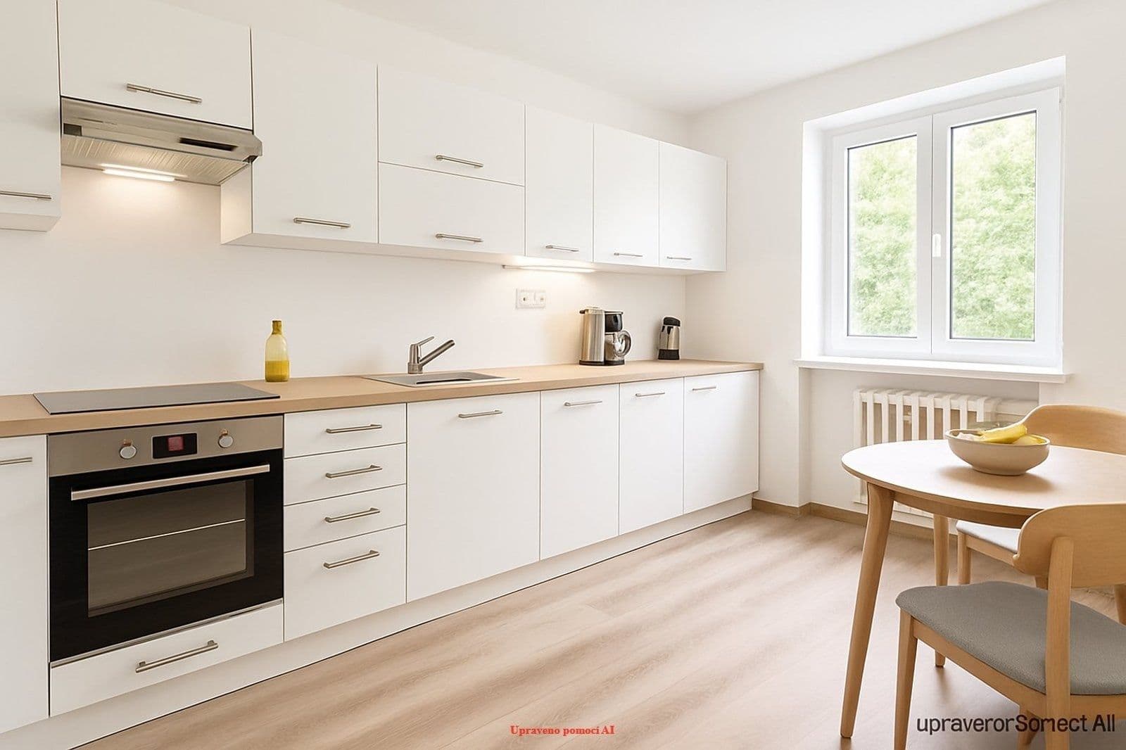 Prenájom bytu 3-izbový 69 m², Kapitána Jasioka, Havířov, Moravskoslezský kraj Prenájom bytu 3-izbový 69 m², Kapitána Jasioka, Havířov, Moravskoslezský kraj