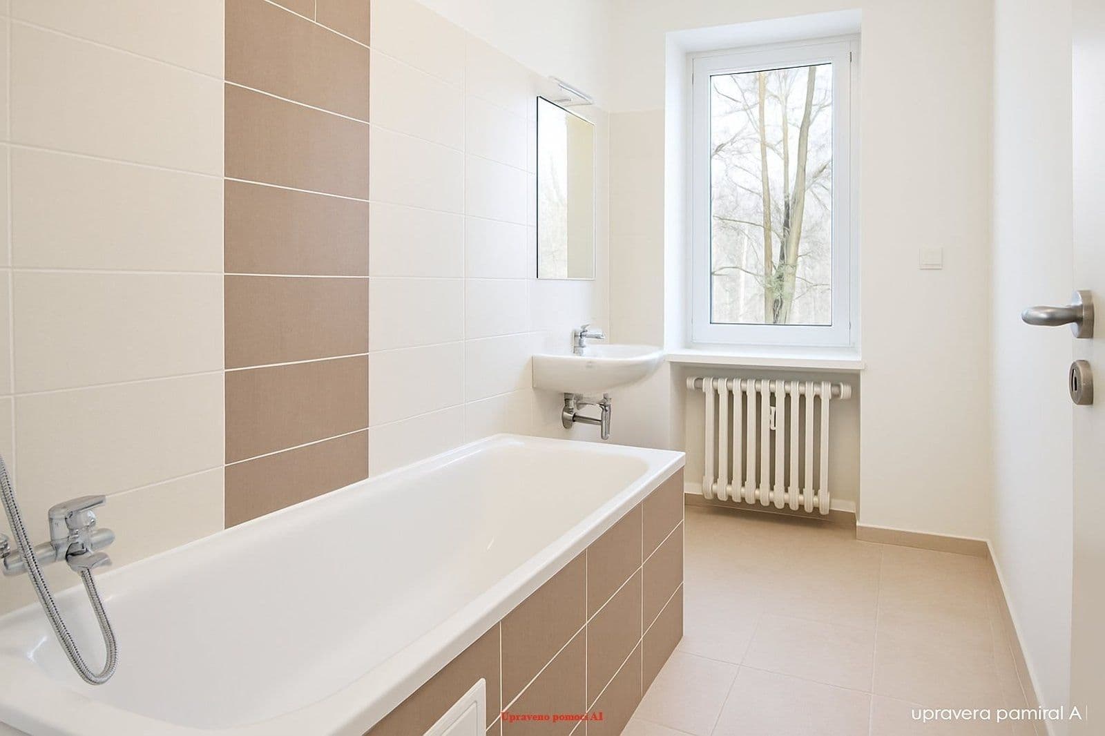 Prenájom bytu 3-izbový 69 m², Kapitána Jasioka, Havířov, Moravskoslezský kraj Prenájom bytu 3-izbový 69 m², Kapitána Jasioka, Havířov, Moravskoslezský kraj