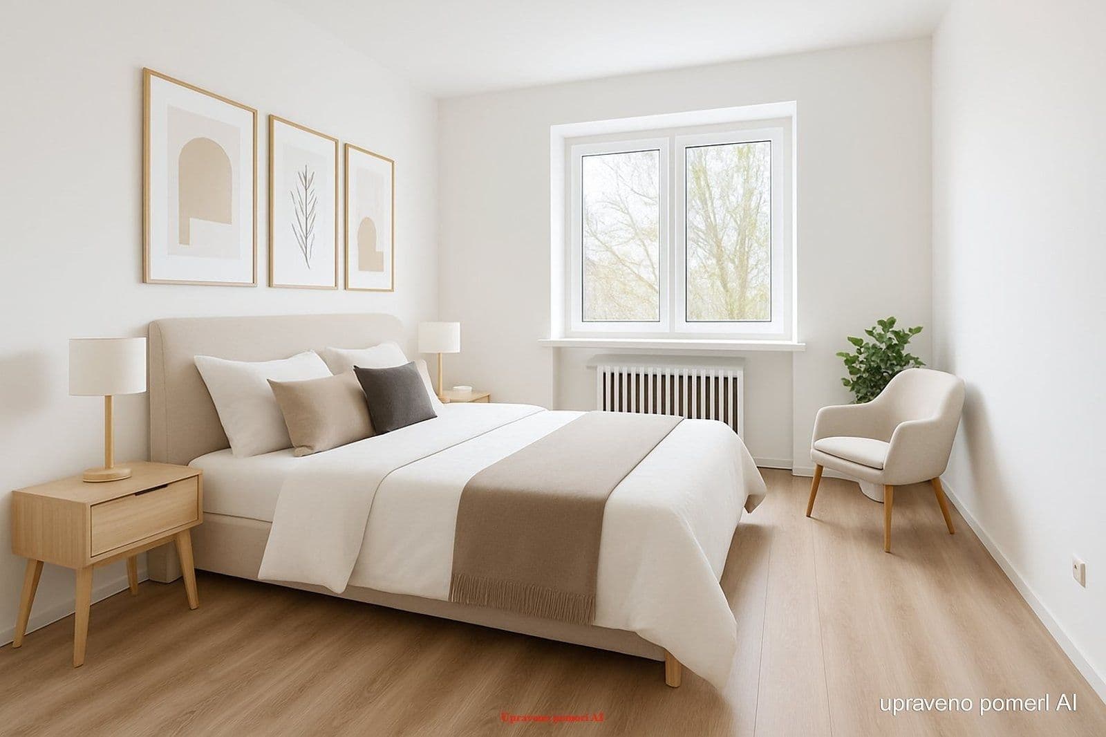 Prenájom bytu 3-izbový 69 m², Kapitána Jasioka, Havířov, Moravskoslezský kraj Prenájom bytu 3-izbový 69 m², Kapitána Jasioka, Havířov, Moravskoslezský kraj