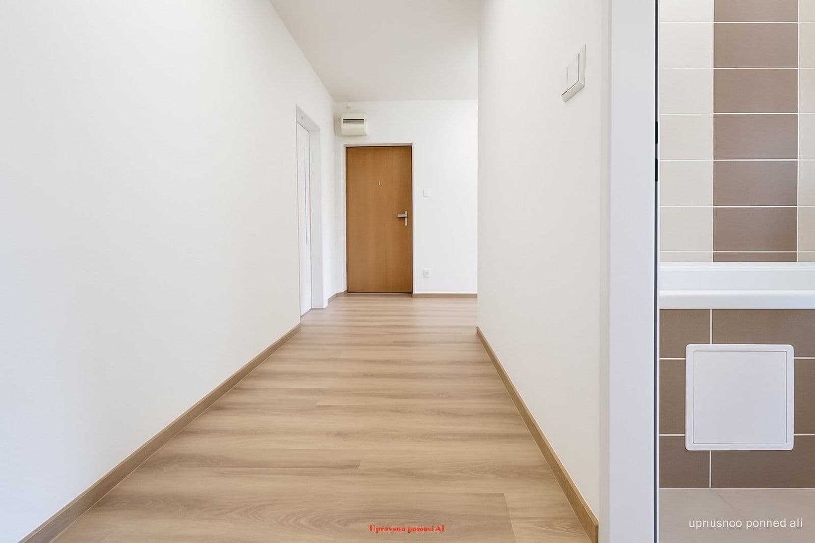 Prenájom bytu 3-izbový 69 m², Kapitána Jasioka, Havířov, Moravskoslezský kraj Prenájom bytu 3-izbový 69 m², Kapitána Jasioka, Havířov, Moravskoslezský kraj