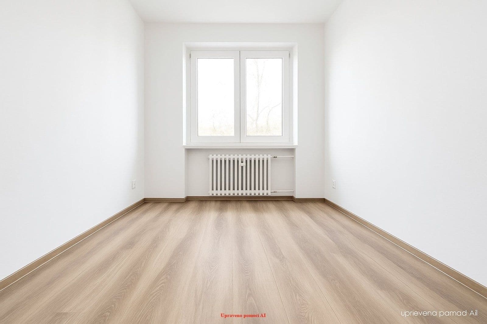 Prenájom bytu 3-izbový 69 m², Kapitána Jasioka, Havířov, Moravskoslezský kraj Prenájom bytu 3-izbový 69 m², Kapitána Jasioka, Havířov, Moravskoslezský kraj