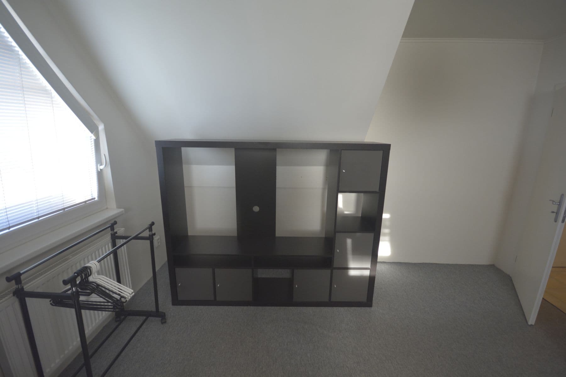Prenájom bytu 1-izbový 52 m², U Školky, Nupaky, Středočeský kraj Prenájom bytu 1-izbový 52 m², U Školky, Nupaky, Středočeský kraj