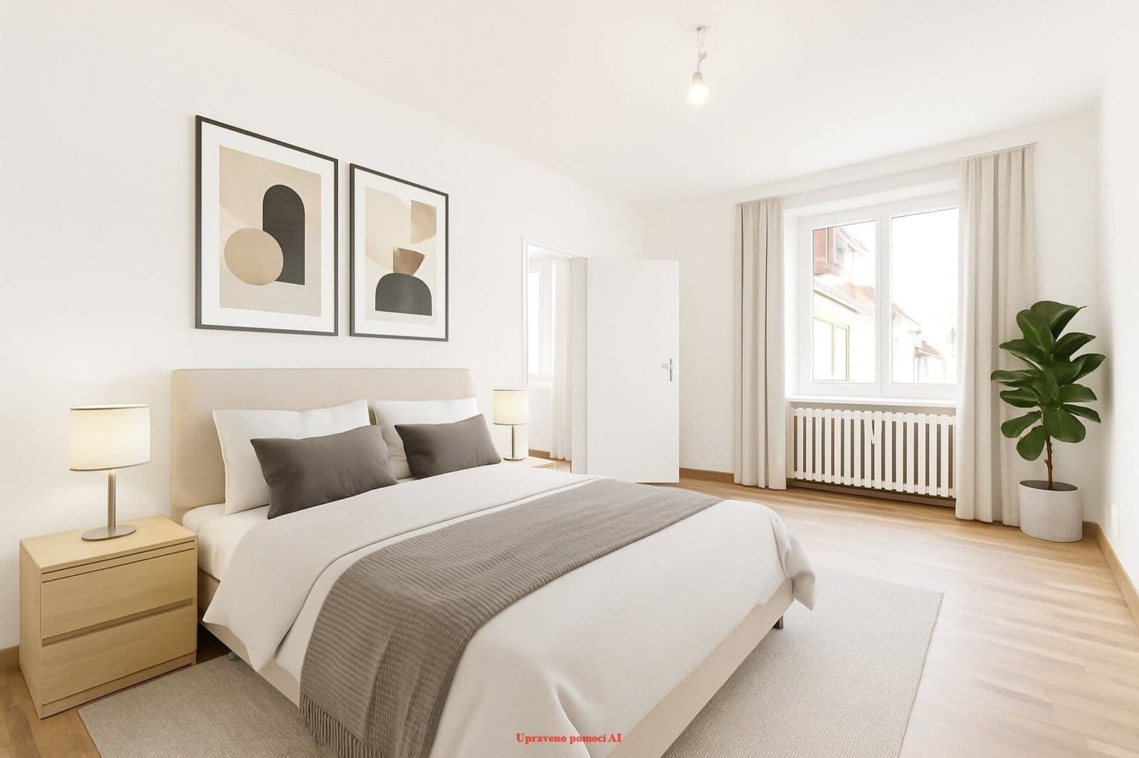 Prenájom bytu 2-izbový 67 m², Dělnická, Havířov, Moravskoslezský kraj Prenájom bytu 2-izbový 67 m², Dělnická, Havířov, Moravskoslezský kraj