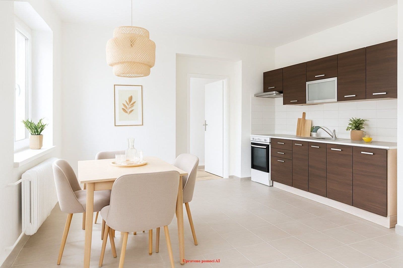 Prenájom bytu 2-izbový 67 m², Dělnická, Havířov, Moravskoslezský kraj Prenájom bytu 2-izbový 67 m², Dělnická, Havířov, Moravskoslezský kraj