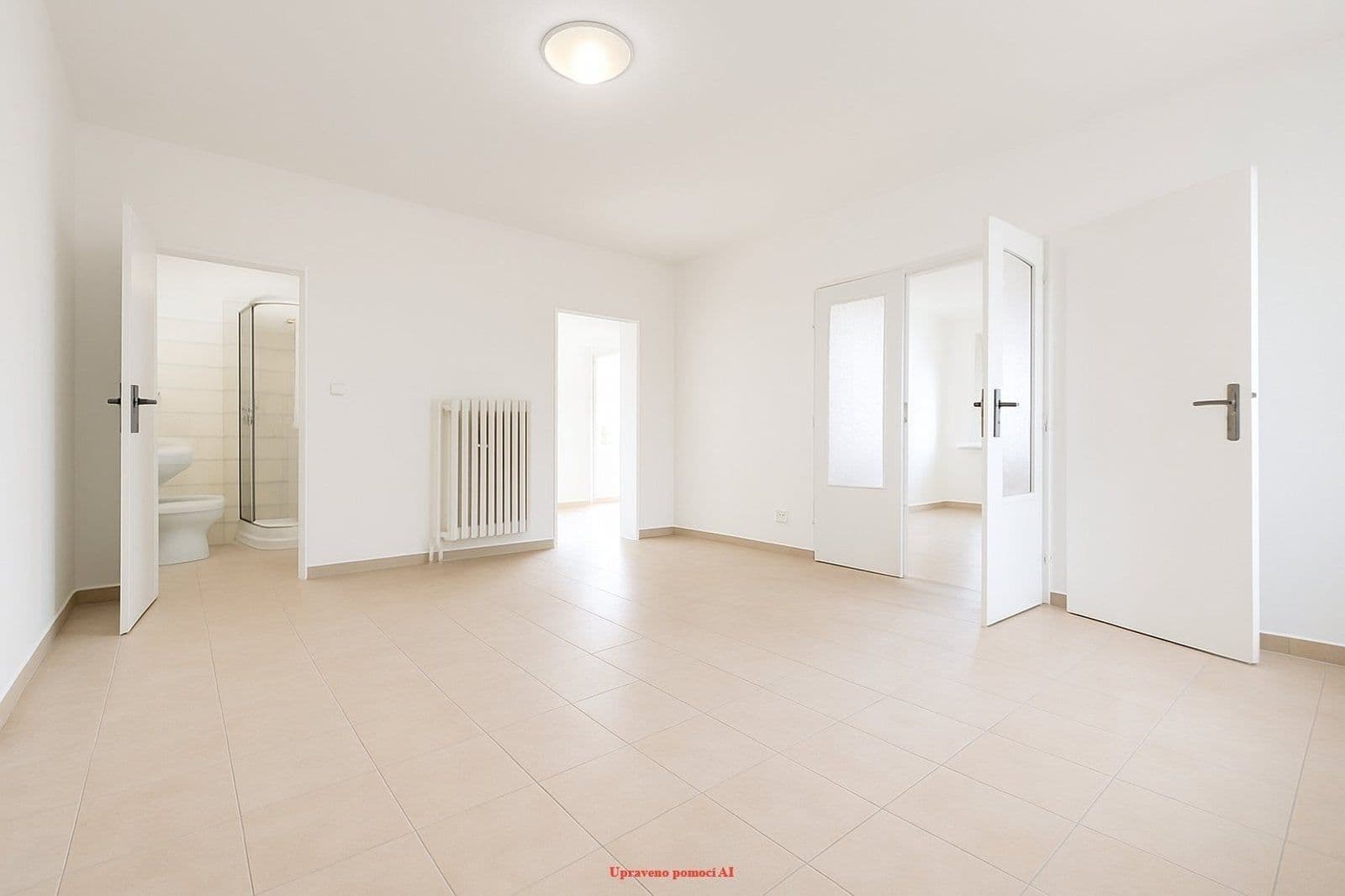 Prenájom bytu 2-izbový 67 m², Dělnická, Havířov, Moravskoslezský kraj Prenájom bytu 2-izbový 67 m², Dělnická, Havířov, Moravskoslezský kraj