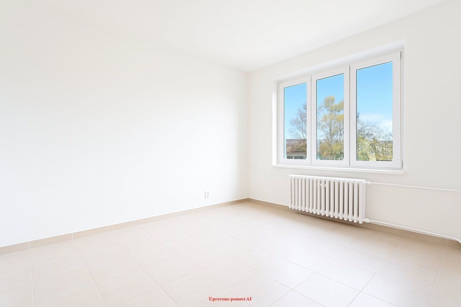 Prenájom bytu 2-izbový 67 m², Dělnická, Havířov, Moravskoslezský kraj Prenájom bytu 2-izbový 67 m², Dělnická, Havířov, Moravskoslezský kraj