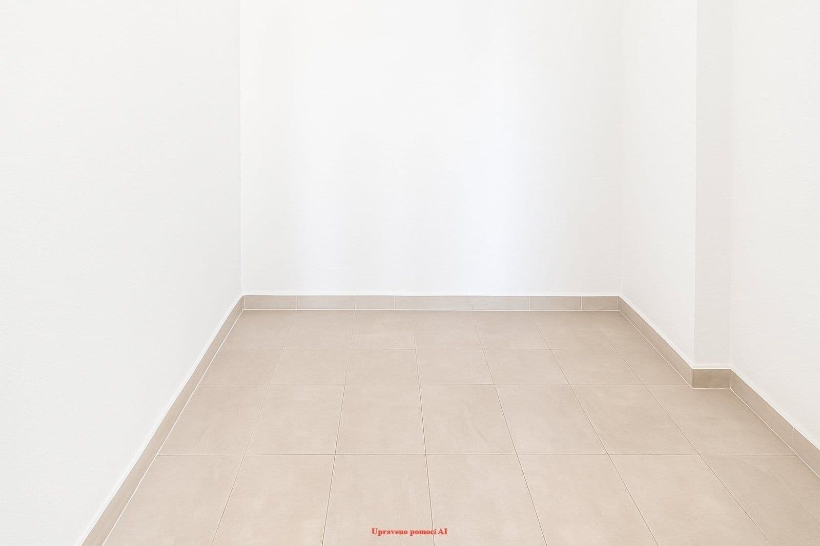 Prenájom bytu 2-izbový 67 m², Dělnická, Havířov, Moravskoslezský kraj Prenájom bytu 2-izbový 67 m², Dělnická, Havířov, Moravskoslezský kraj