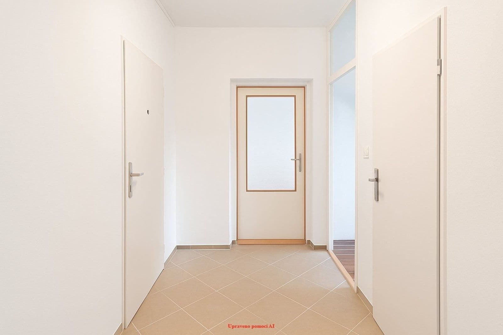 Prenájom bytu 2-izbový 55 m², Československé armády, Frýdek-Místek, Moravskoslezský kraj Prenájom bytu 2-izbový 55 m², Československé armády, Frýdek-Místek, Moravskoslezský kraj