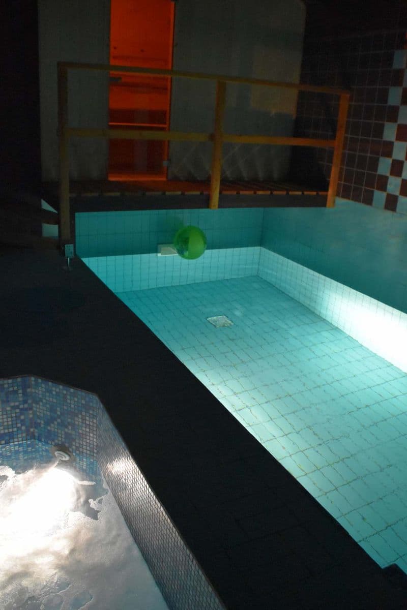 Prenájom rekreačného objektu, Žár, Jihočeský kraj Prenájom rekreačného objektu, Žár, Jihočeský kraj