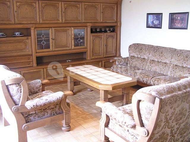 Prenájom rekreačného objektu, Tálín, Jihočeský kraj Prenájom rekreačného objektu, Tálín, Jihočeský kraj