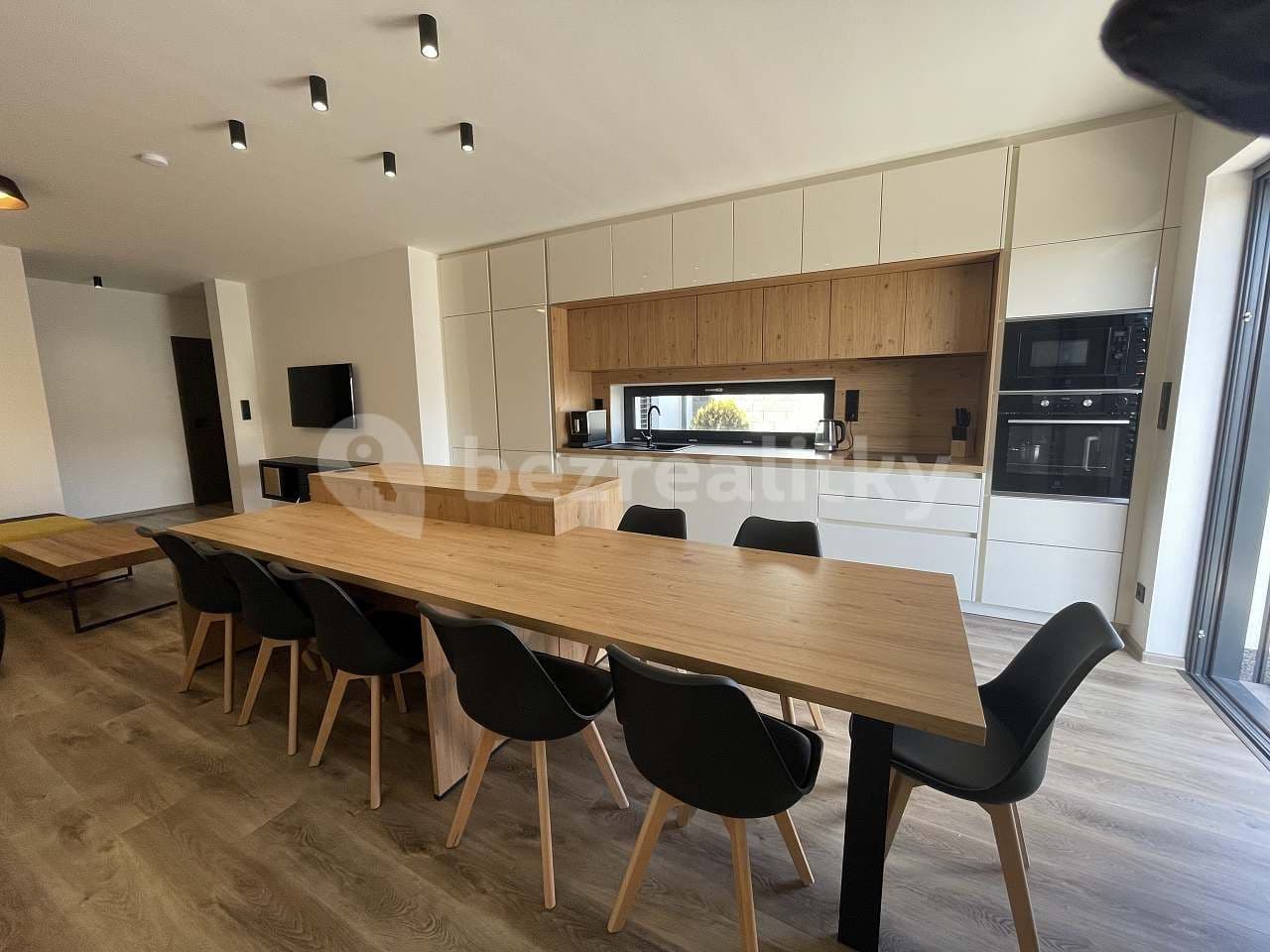 Prenájom rekreačného objektu, Mikulov, Jihomoravský kraj Prenájom rekreačného objektu, Mikulov, Jihomoravský kraj