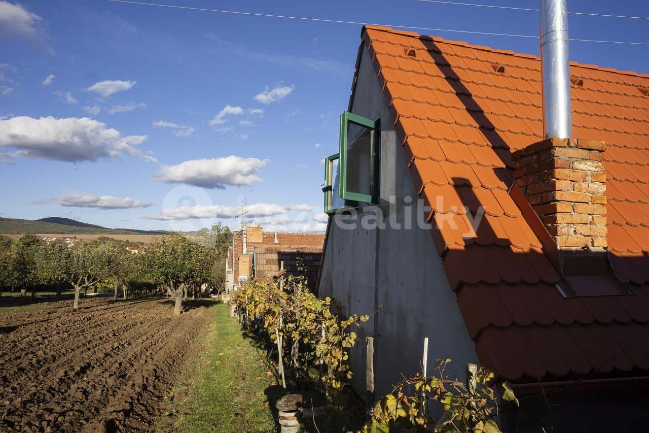 Prenájom rekreačného objektu, Moravany, Jihomoravský kraj Prenájom rekreačného objektu, Moravany, Jihomoravský kraj