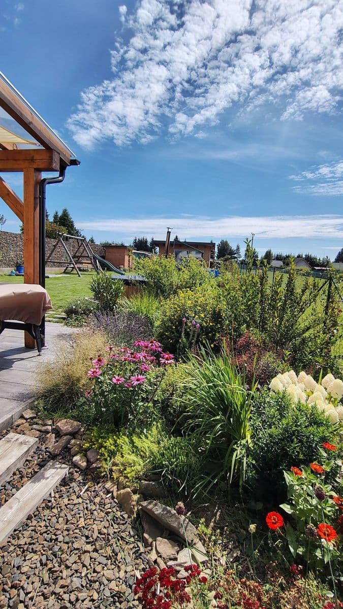 Prenájom rekreačného objektu, Velenov, Jihomoravský kraj Prenájom rekreačného objektu, Velenov, Jihomoravský kraj