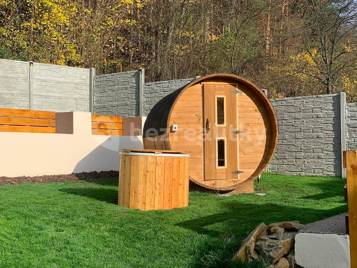 Prenájom rekreačného objektu, Suchov, Jihomoravský kraj Prenájom rekreačného objektu, Suchov, Jihomoravský kraj