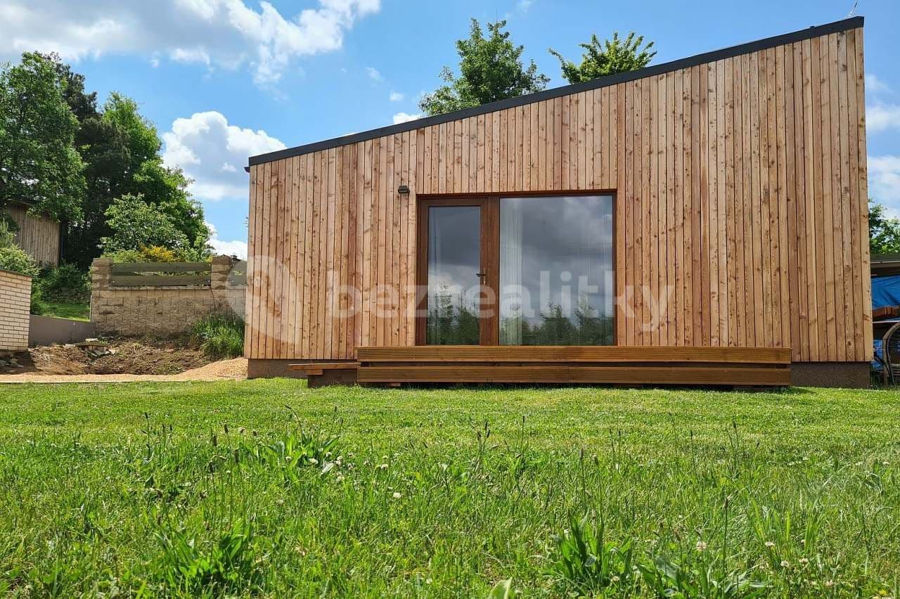 Prenájom rekreačného objektu, Kožlí, Jihočeský kraj Prenájom rekreačného objektu, Kožlí, Jihočeský kraj