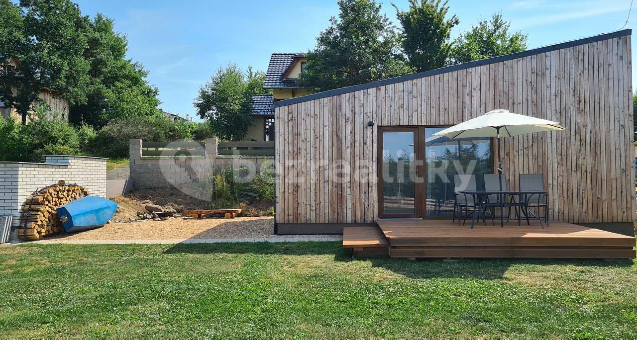 Prenájom rekreačného objektu, Kožlí, Jihočeský kraj Prenájom rekreačného objektu, Kožlí, Jihočeský kraj