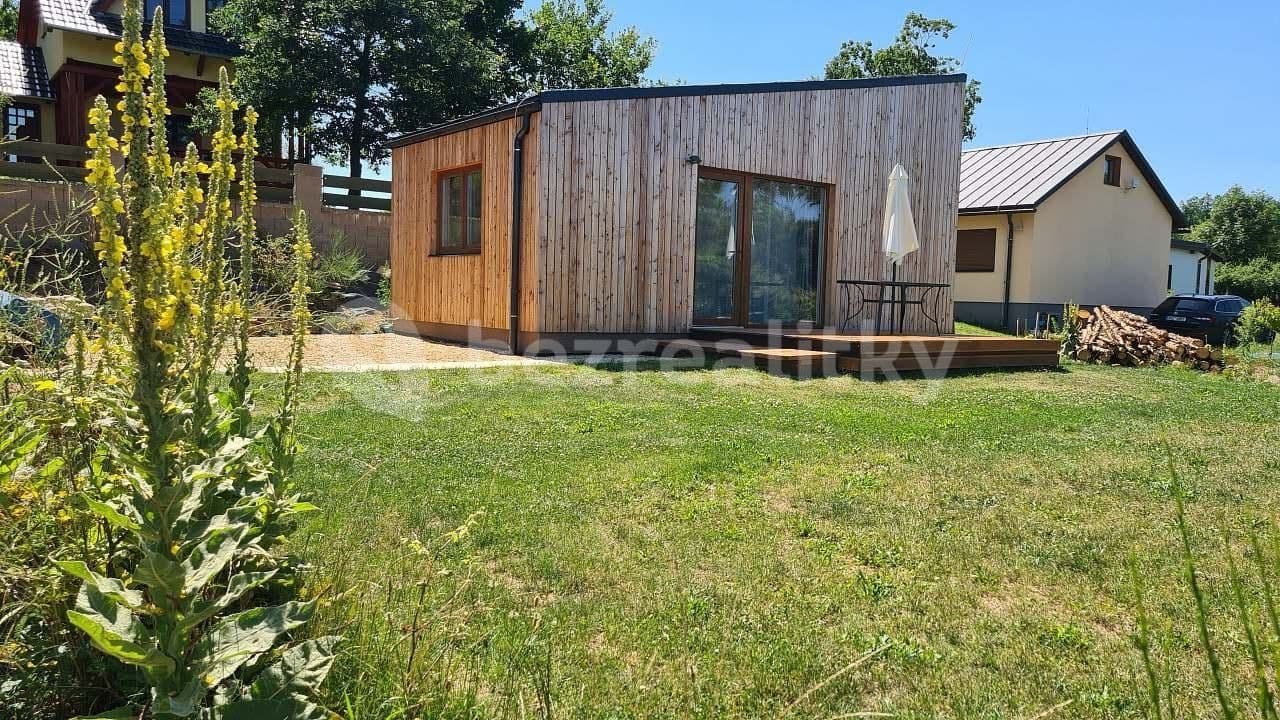 Prenájom rekreačného objektu, Kožlí, Jihočeský kraj Prenájom rekreačného objektu, Kožlí, Jihočeský kraj