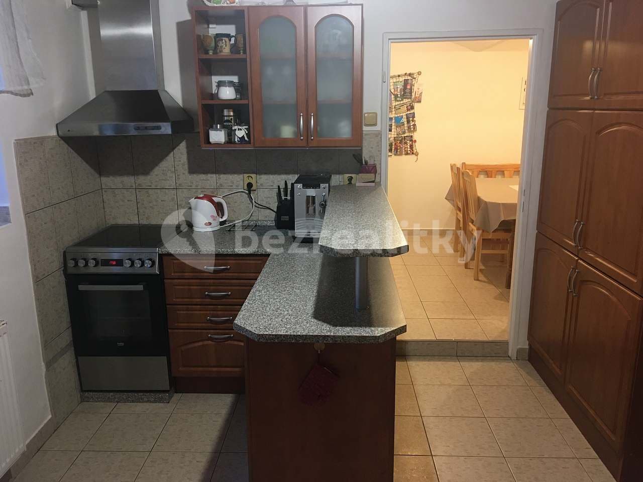 Prenájom rekreačného objektu, Sezimovo Ústí, Jihočeský kraj Prenájom rekreačného objektu, Sezimovo Ústí, Jihočeský kraj